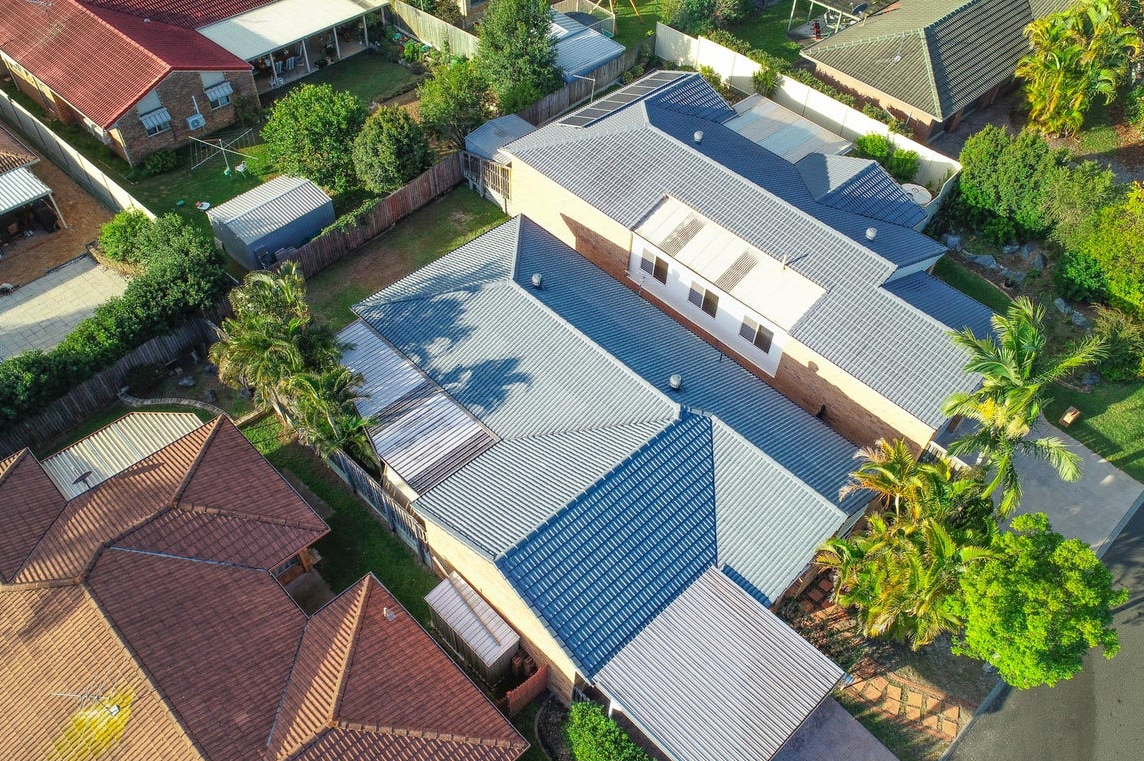 12 Earls Court, Heritage Park, QLD 4118