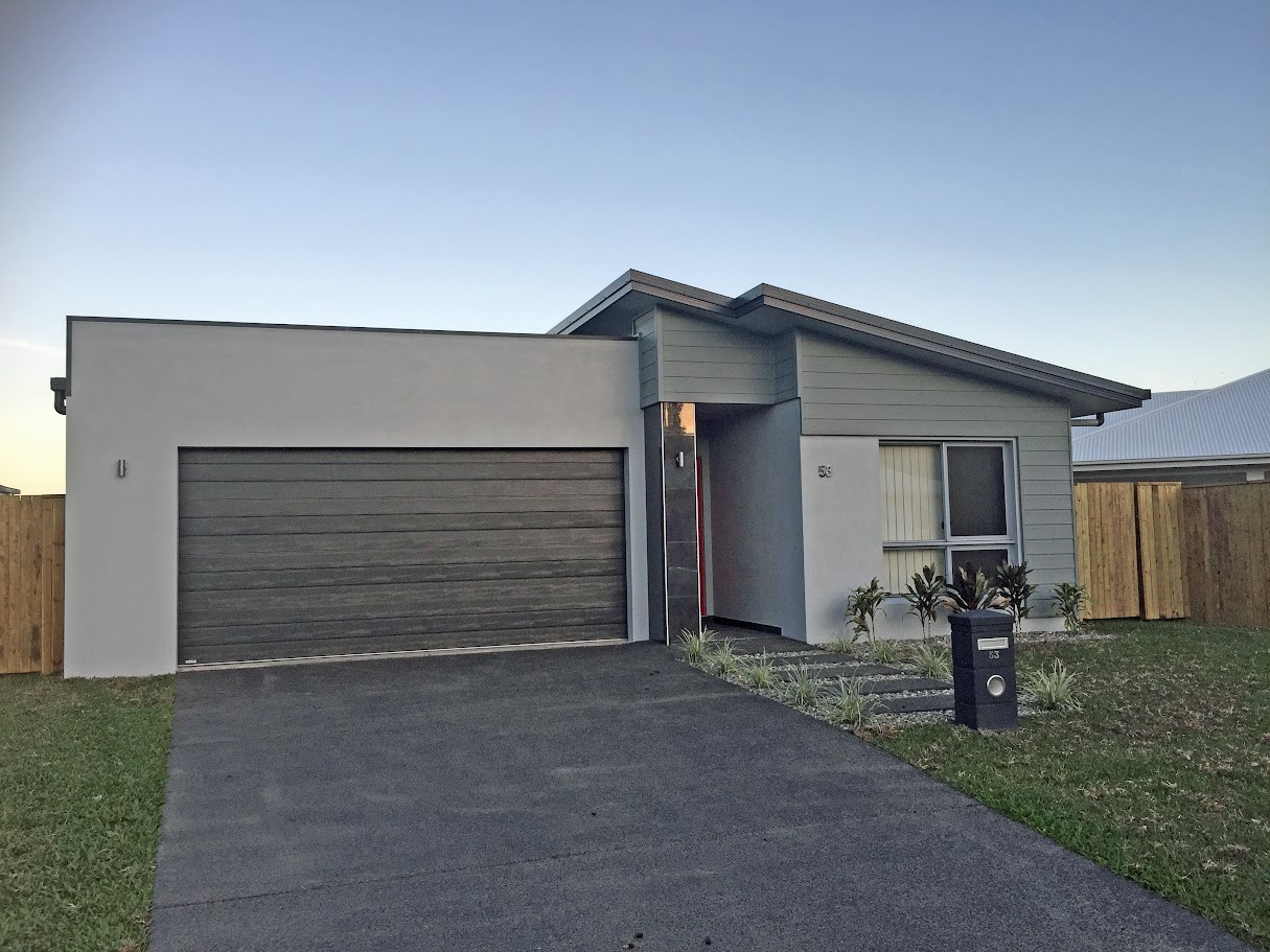 53 Seaways Street, Trinity Beach, QLD 4879