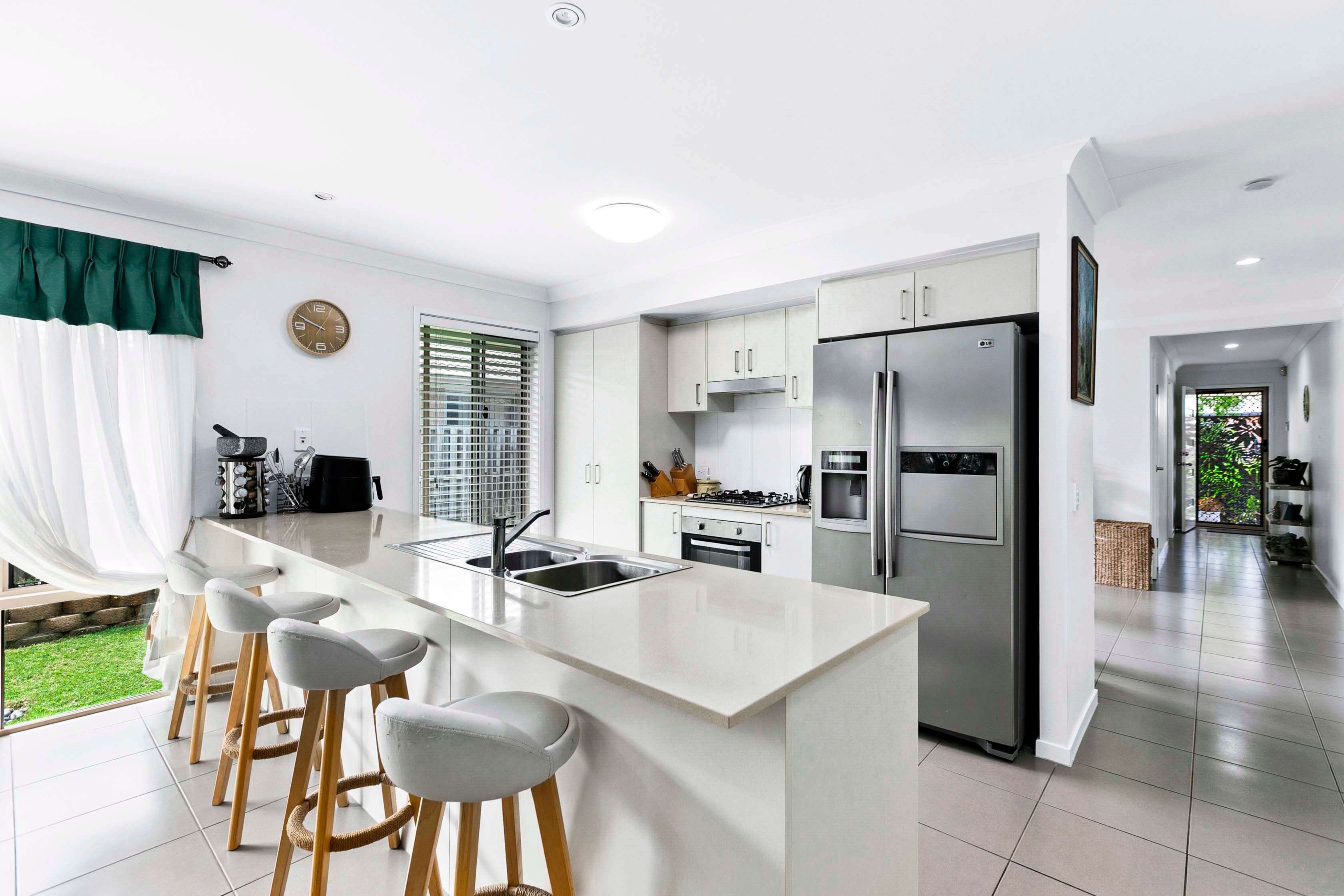 31 Oxley Circuit, Urraween, QLD 4655