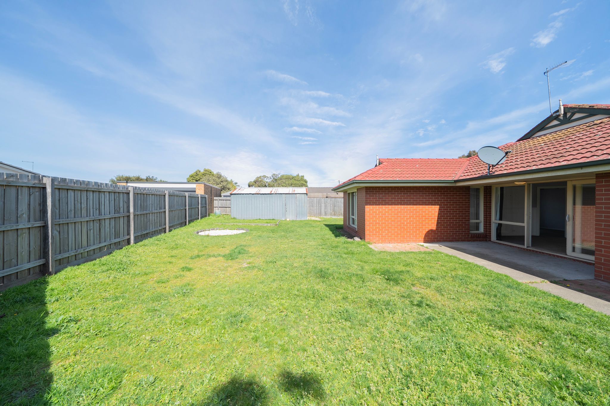 5 Gum Court — photo 10 of 11
