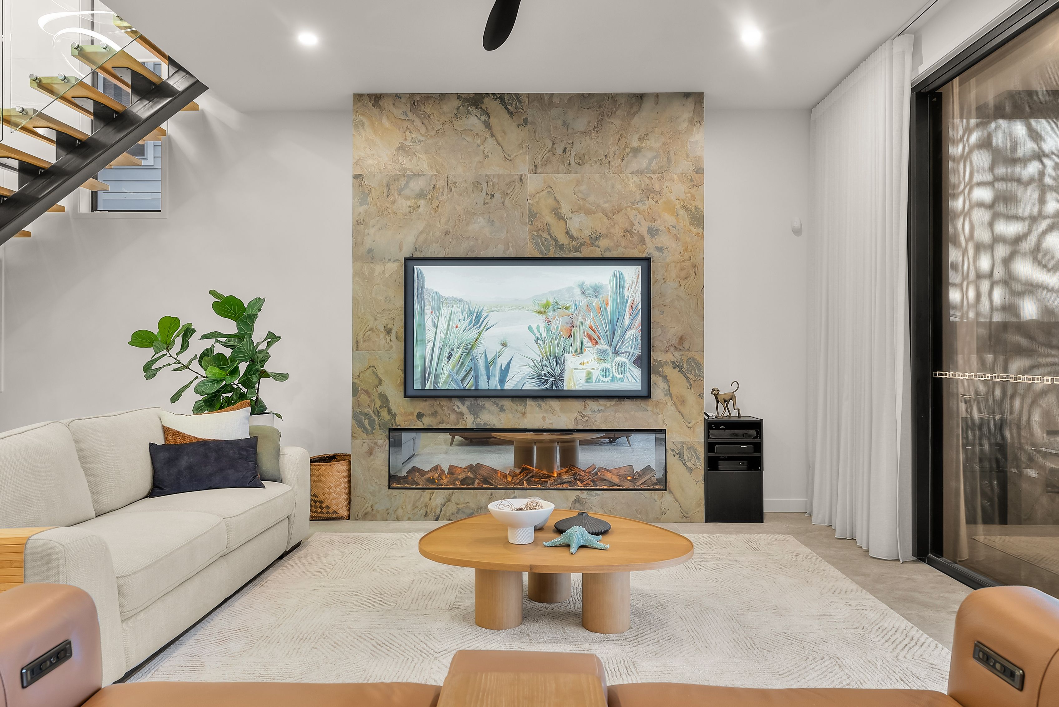 95 Aqua Street — photo 10 of 30