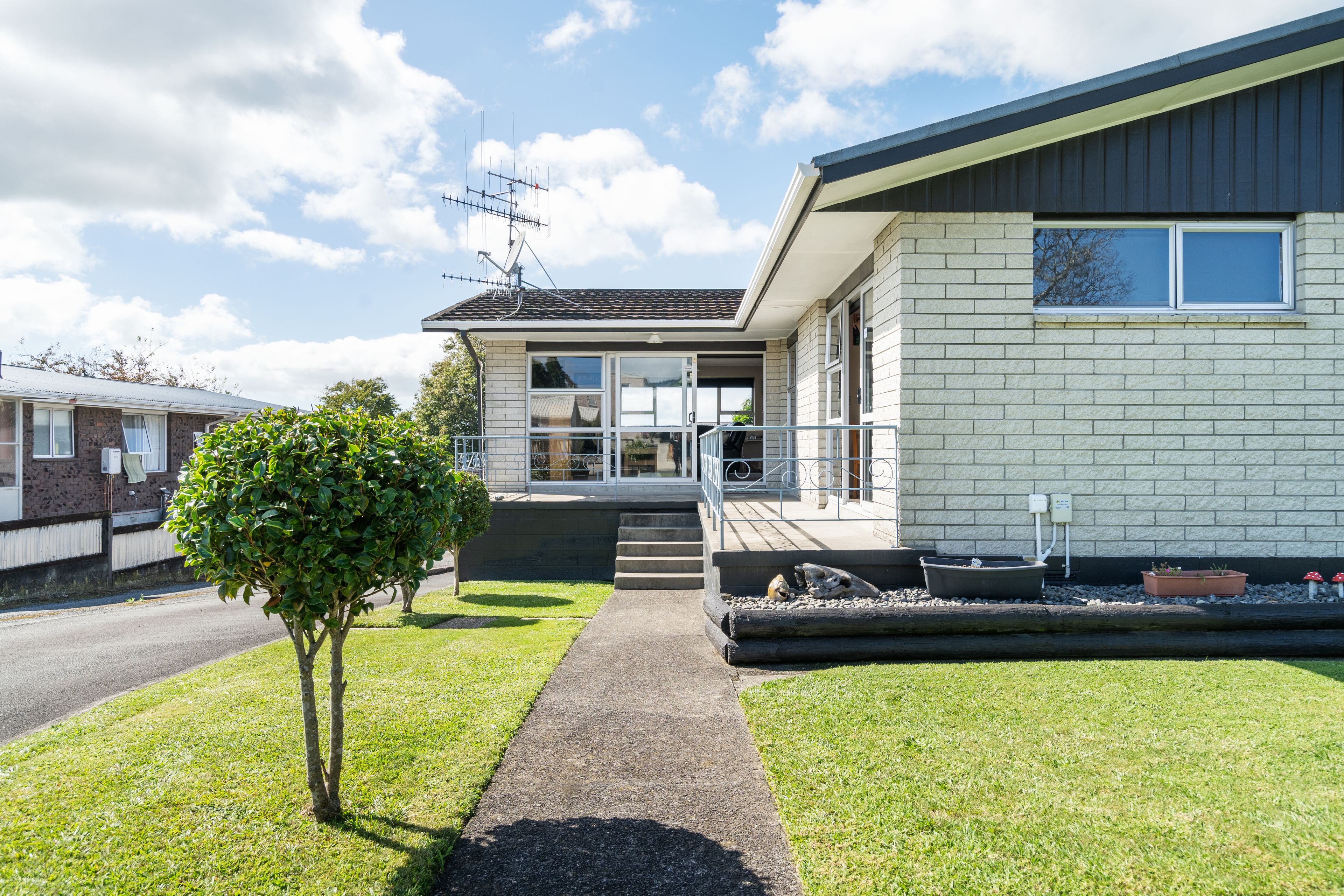62A Boucher Avenue, Te Puke, Western Bay Of Plenty District