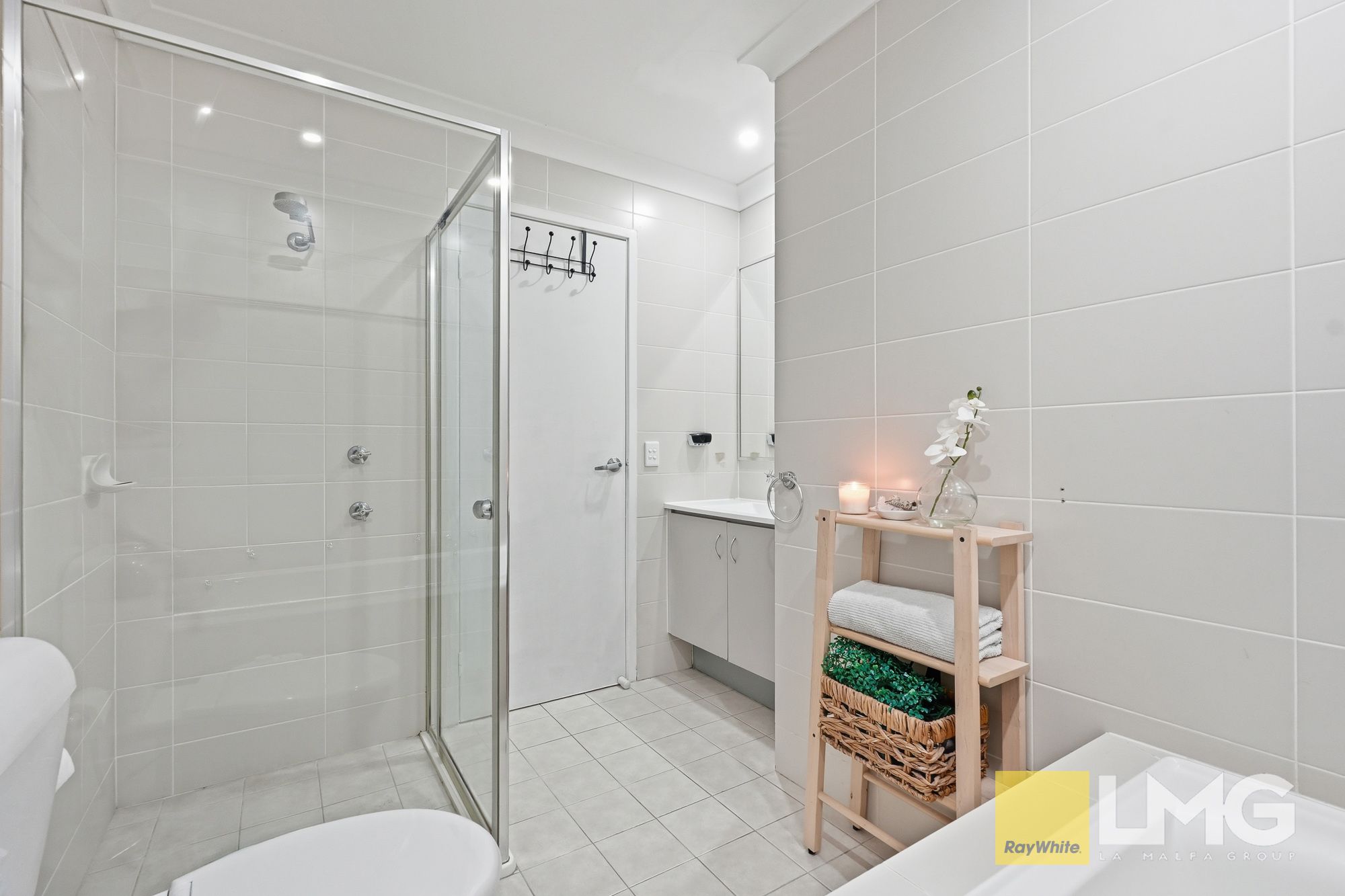 19 Castle Street — photo 15 of 30