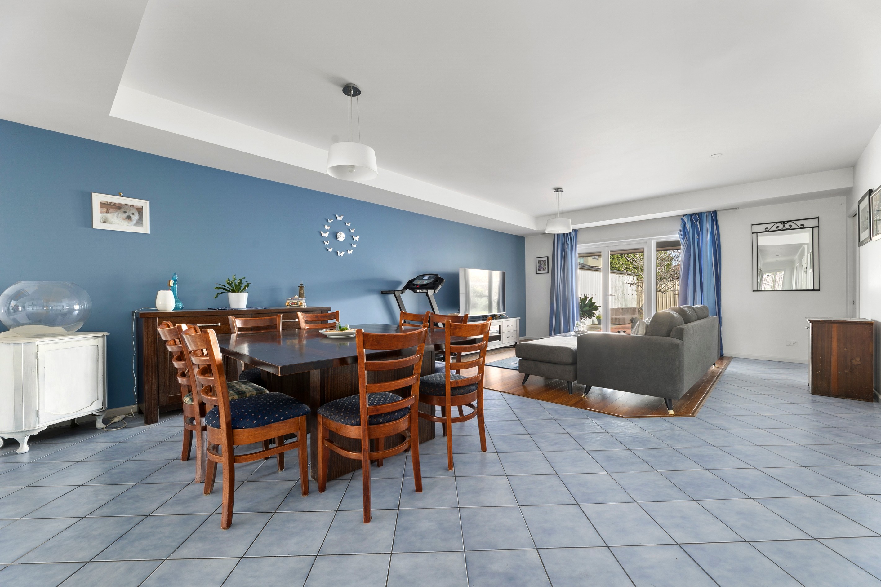 15 Eucra Street, Hadfield, VIC 3046