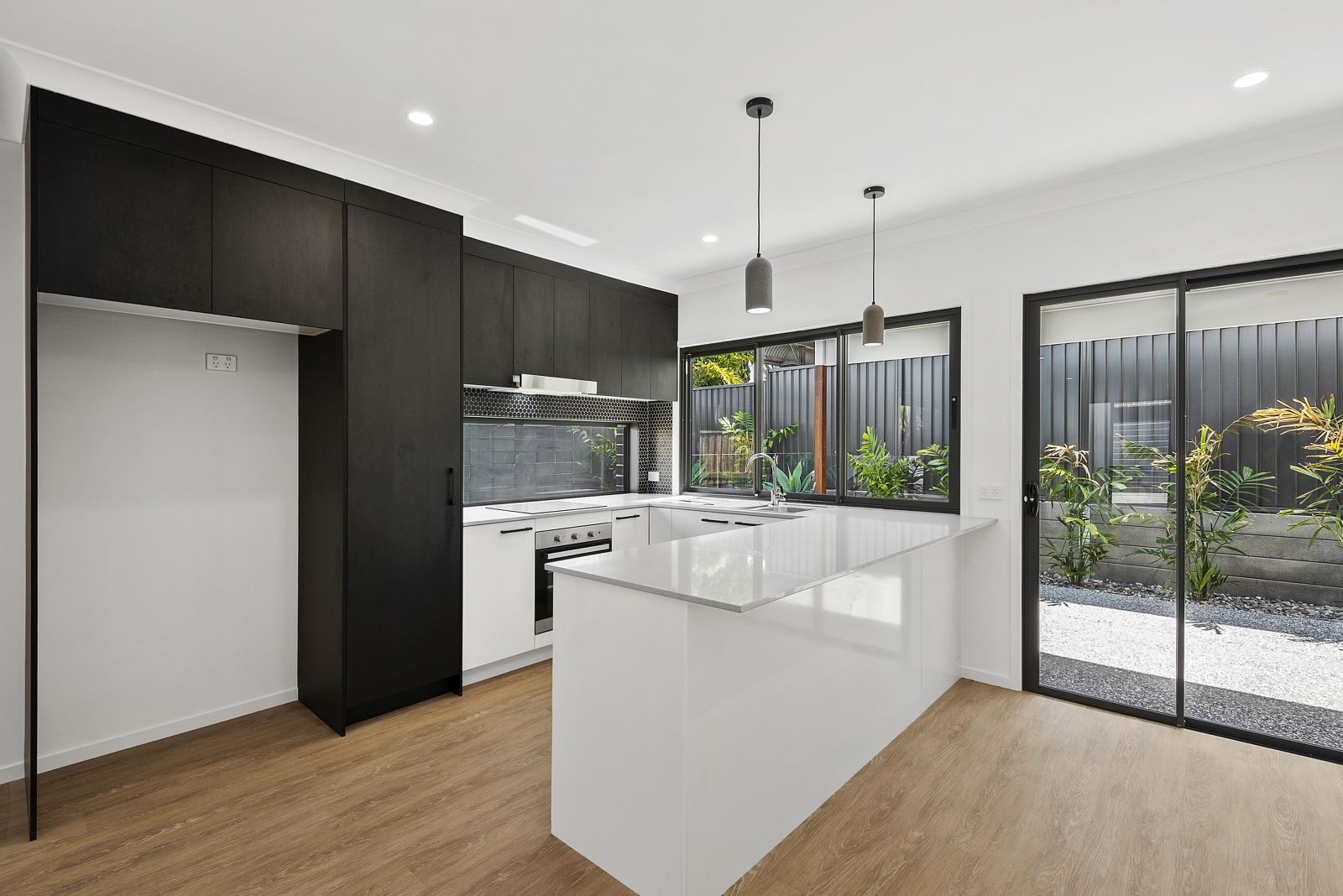 7/32-36 Hardiman Street, Woody Point, QLD 4019