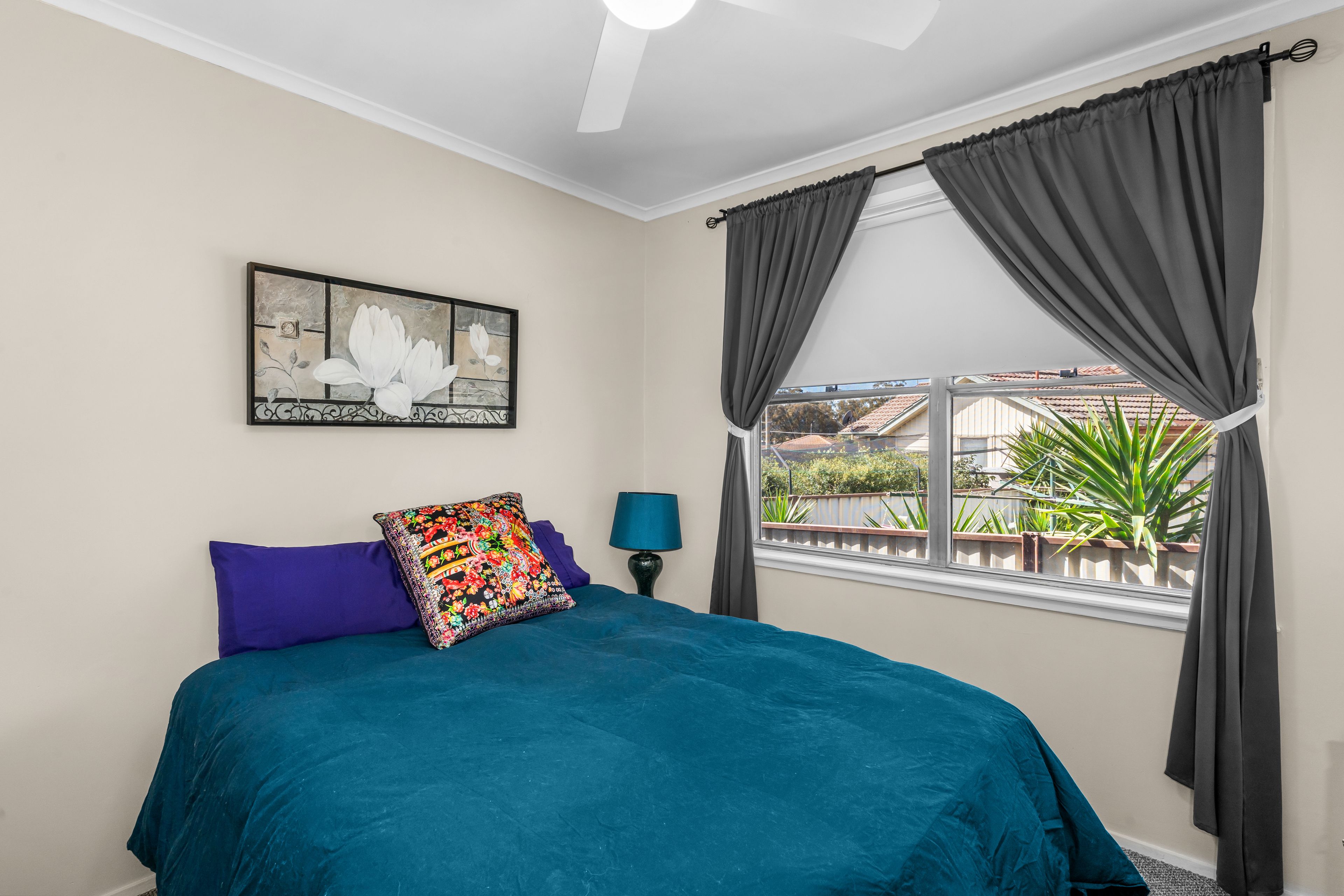 4 Mccormack Crescent — photo 10 of 17