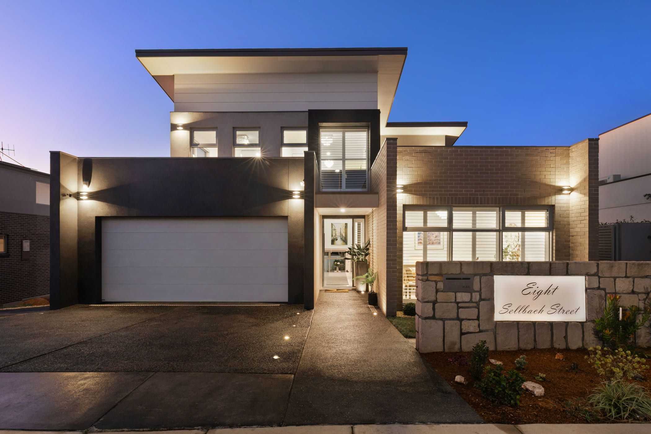 8 Sellbach Street — photo from Ray White Canberra