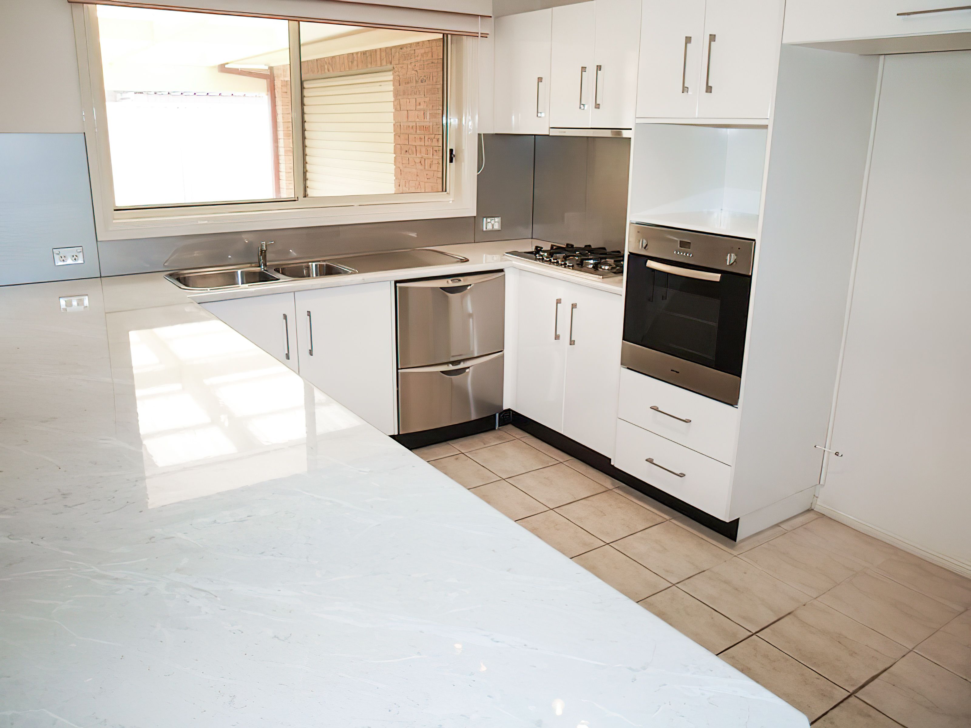 8 Whiteley Avenue, Metford, NSW 2323