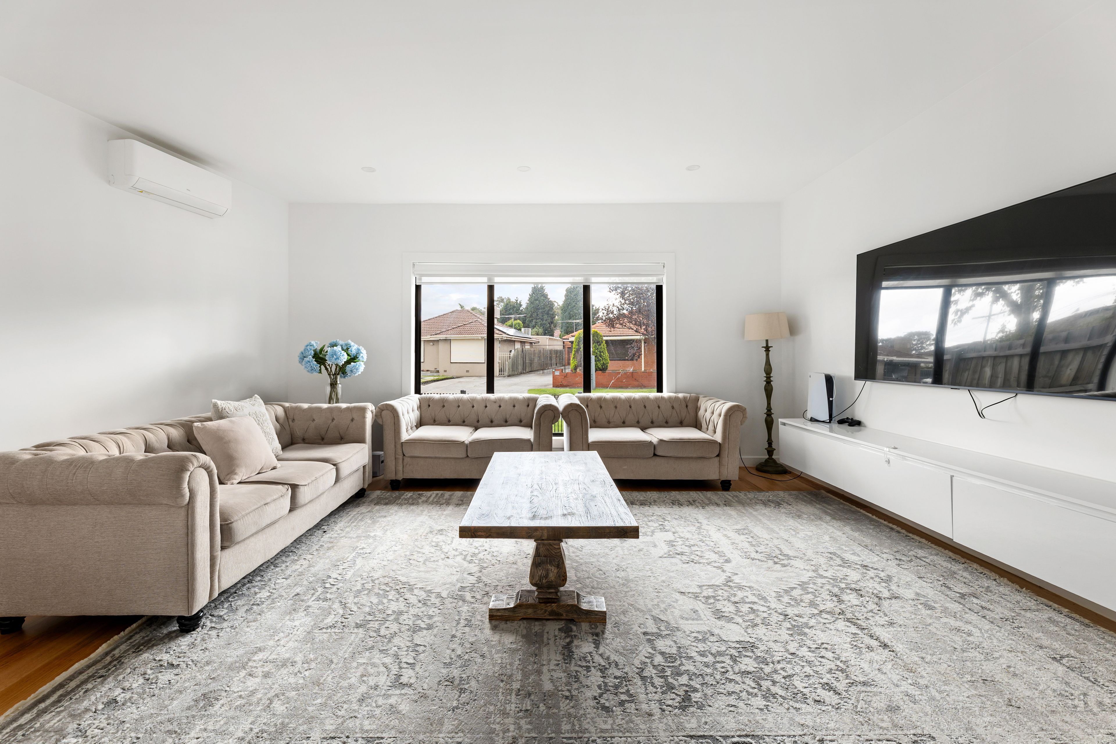 37 Curtin Avenue, Lalor, VIC 3075