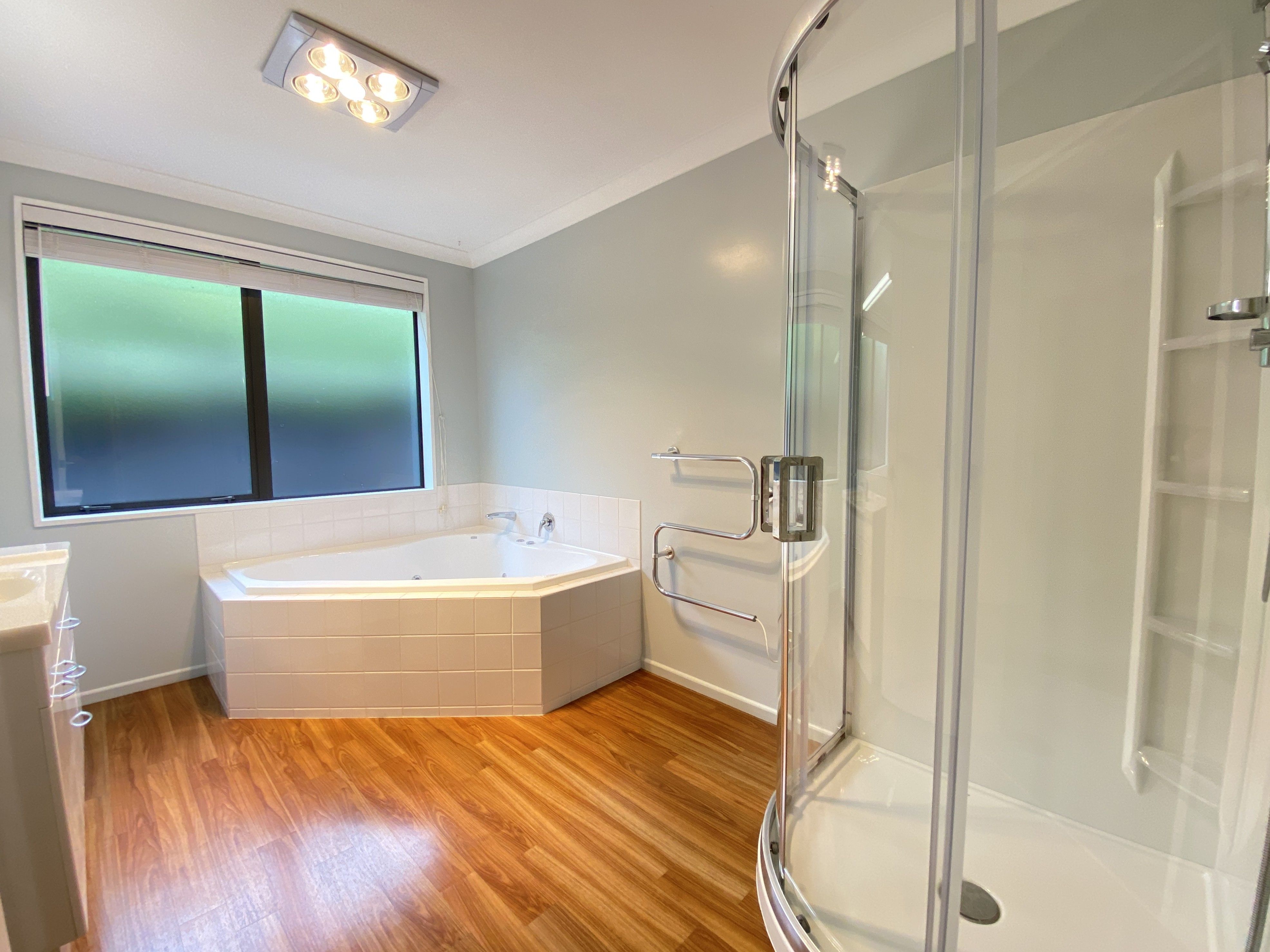 20 Rembrandt Drive, Rolleston, Selwyn District