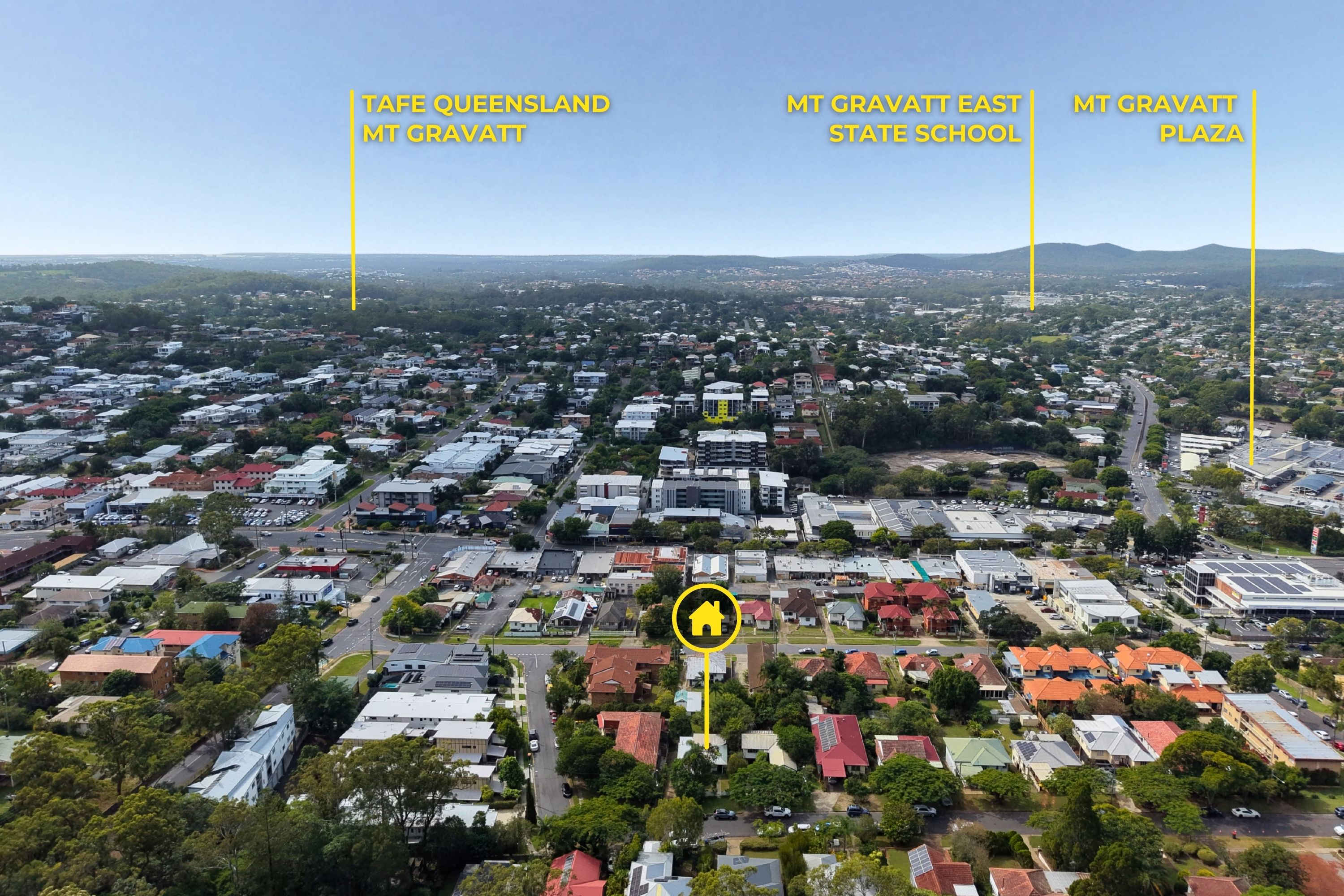 20 Gosford Street — photo 17 of 18