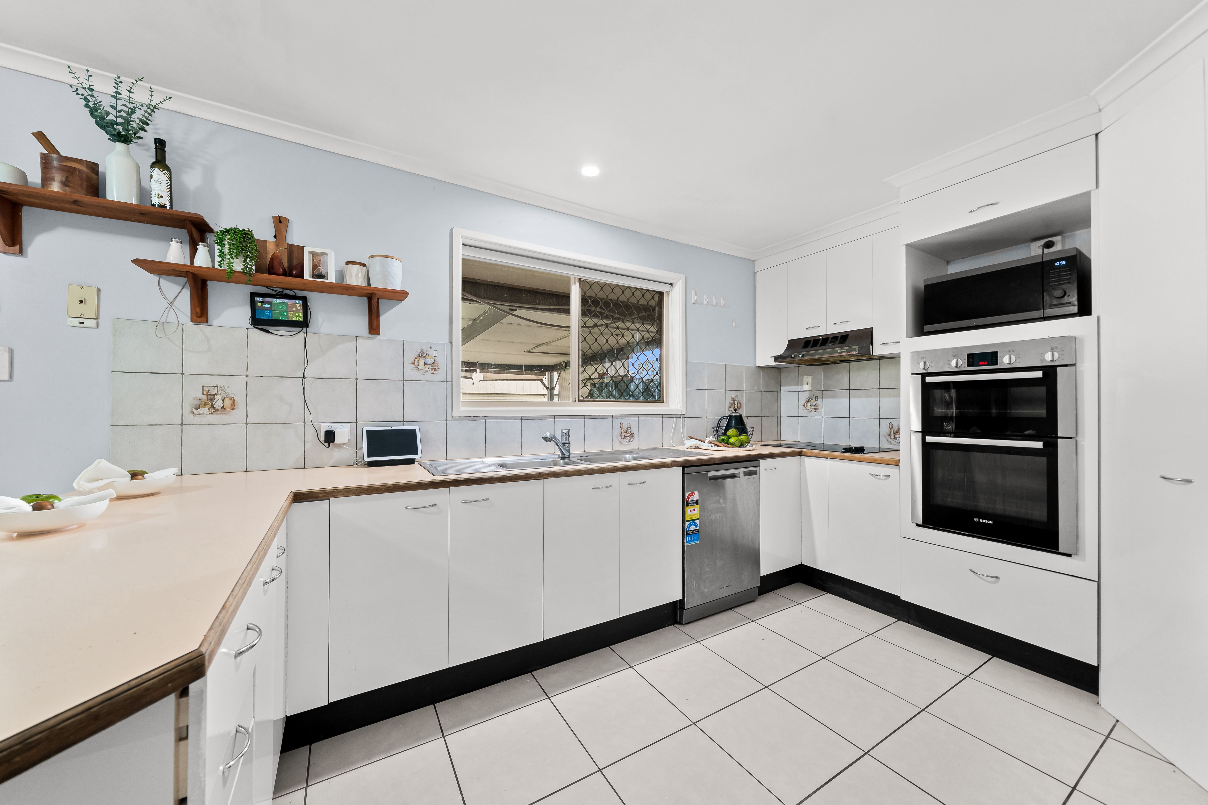 9 Phoenix Court — photo 10 of 30