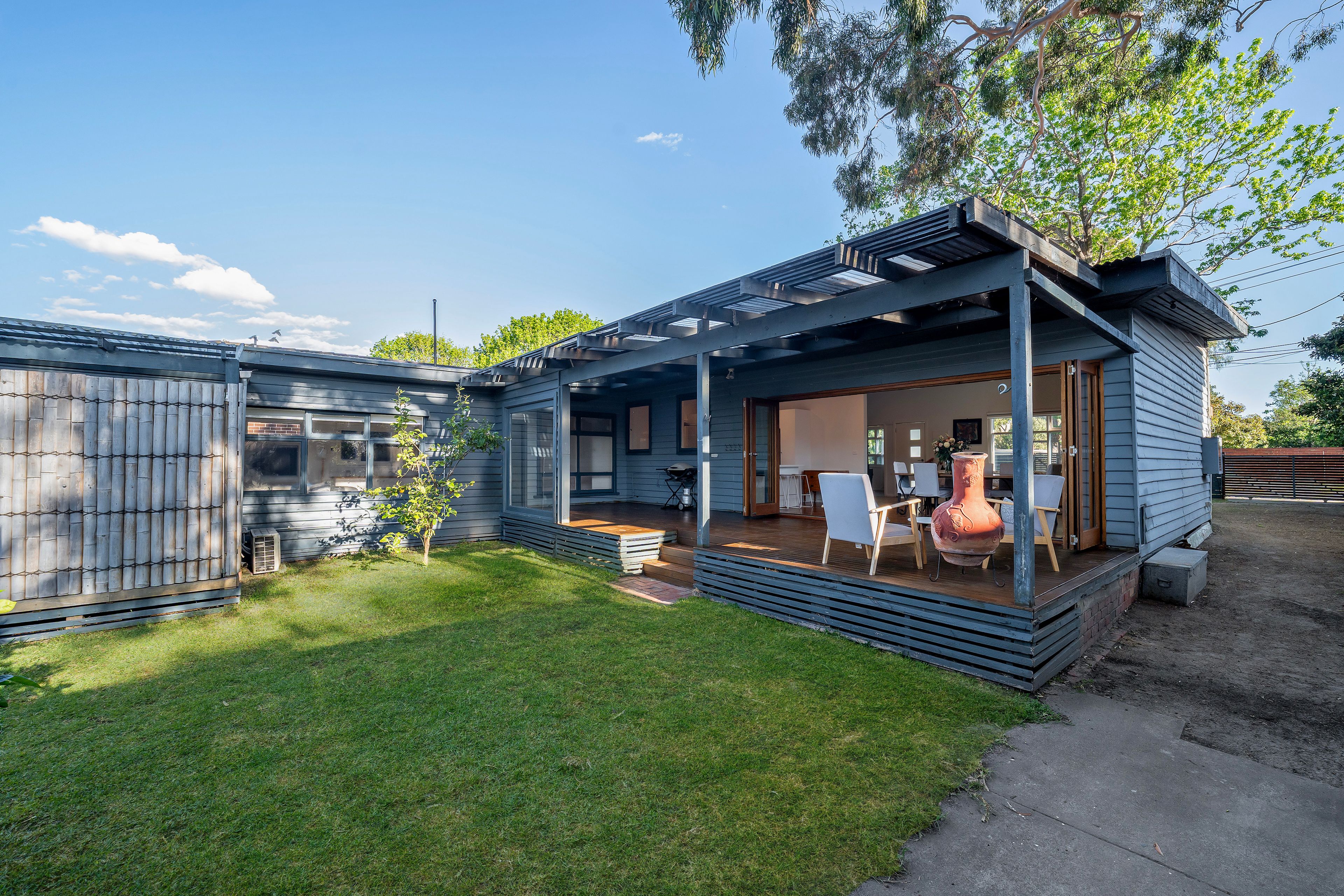 13 Darcy Avenue — photo 14 of 20