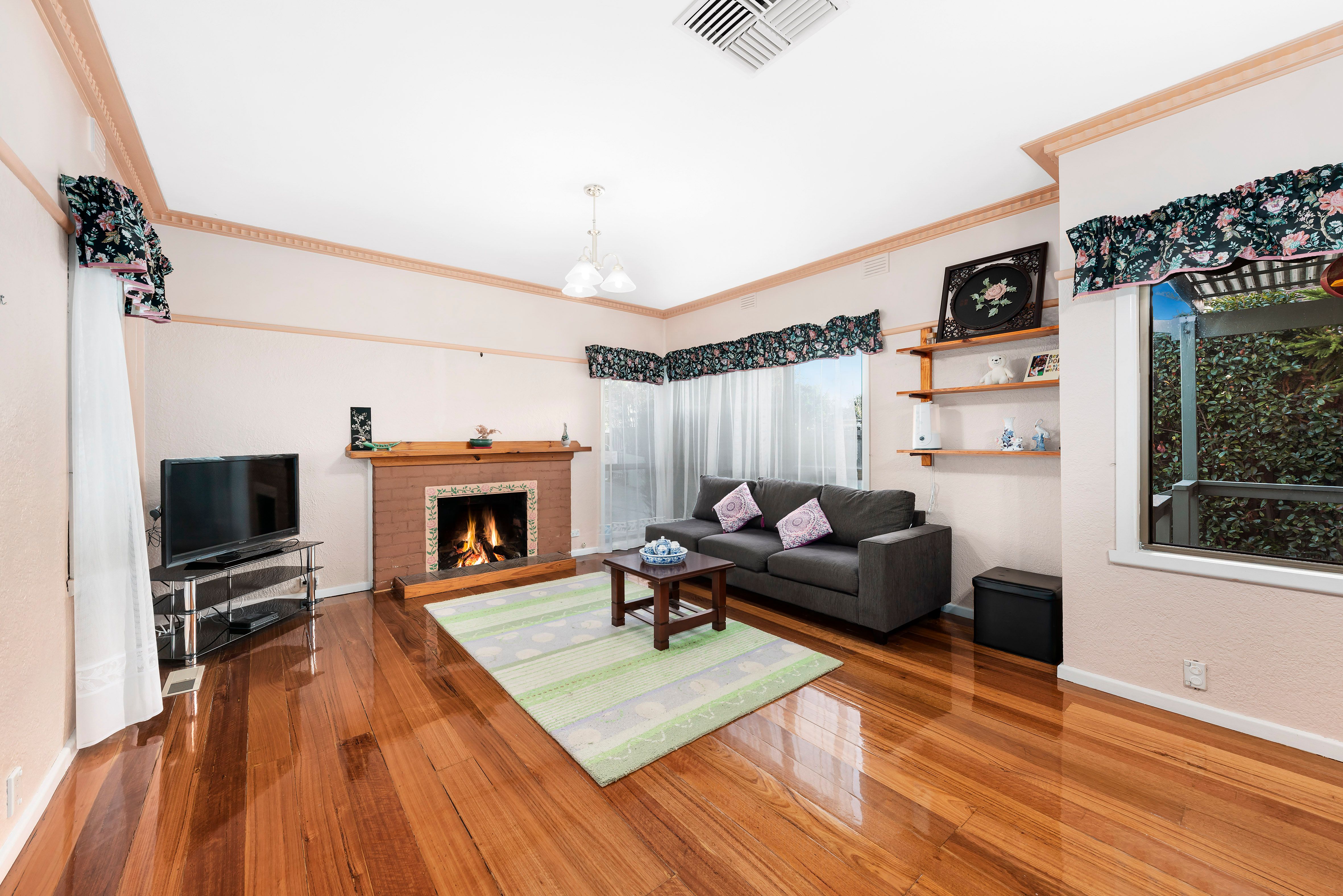 41 Luckins Road, Bentleigh, VIC 3204
