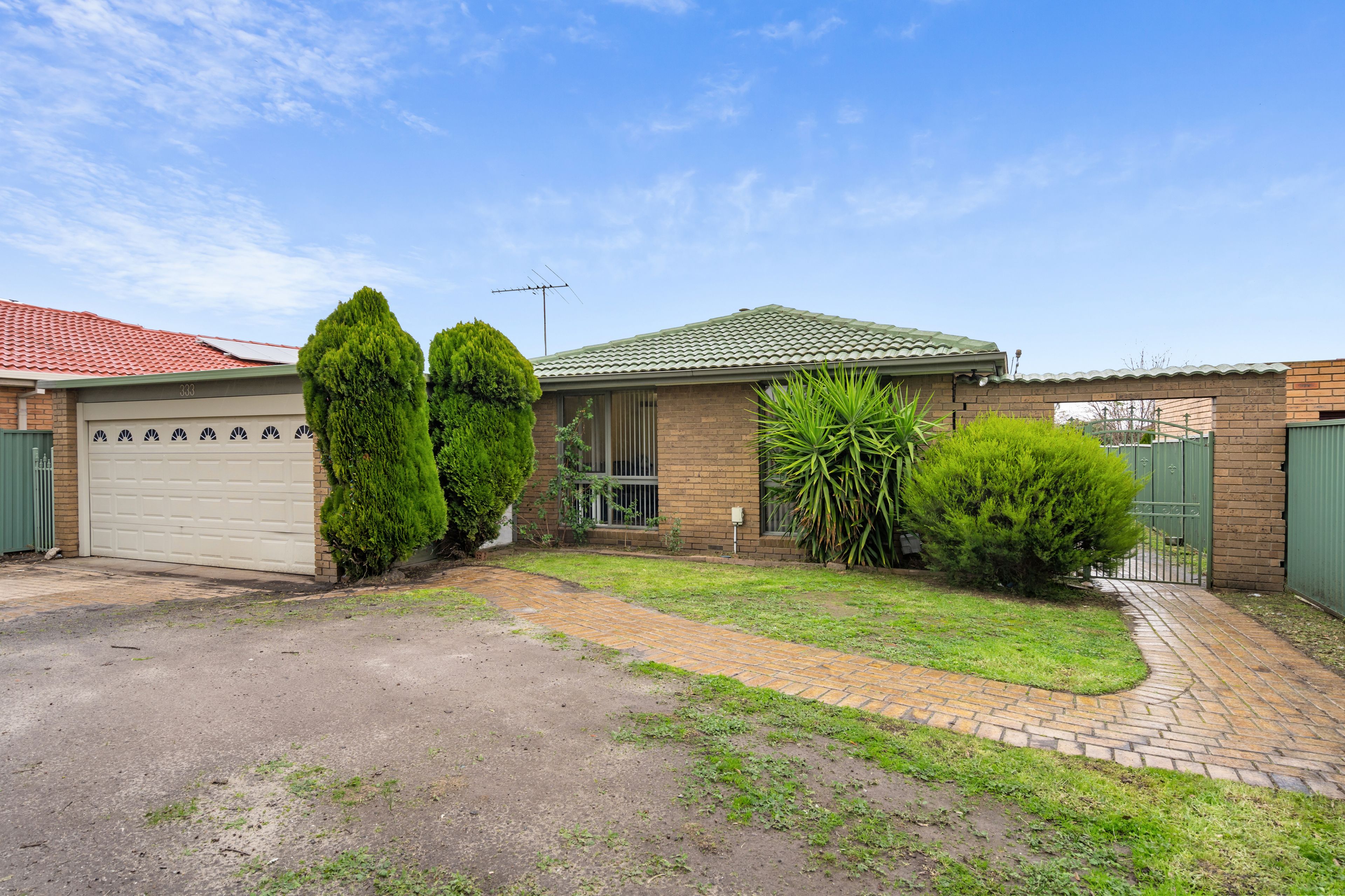 333 Childs Road, Mill Park, VIC 3082