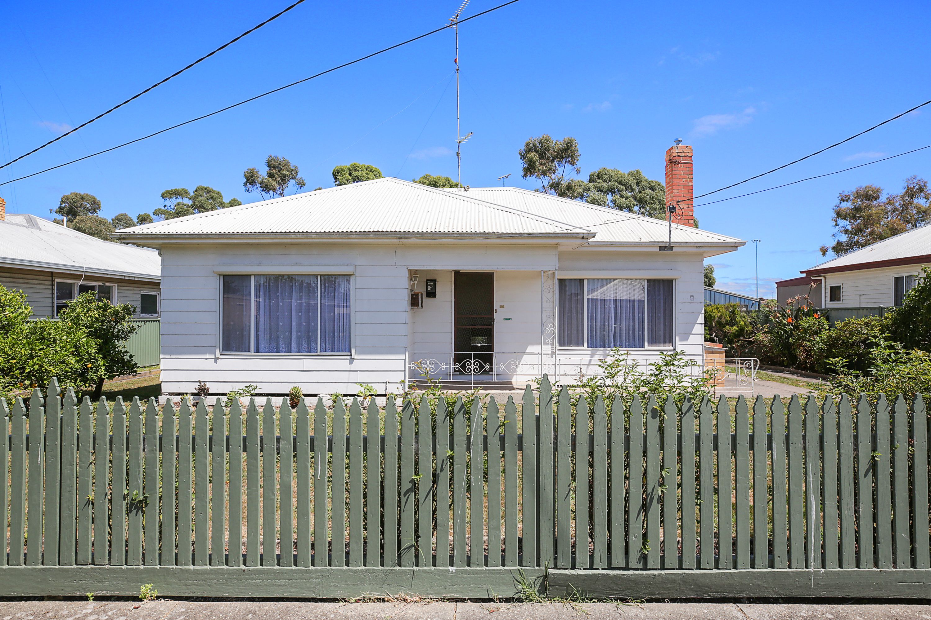 24 Morrison Street, Colac, VIC 3250 Sold House Ray White Colac