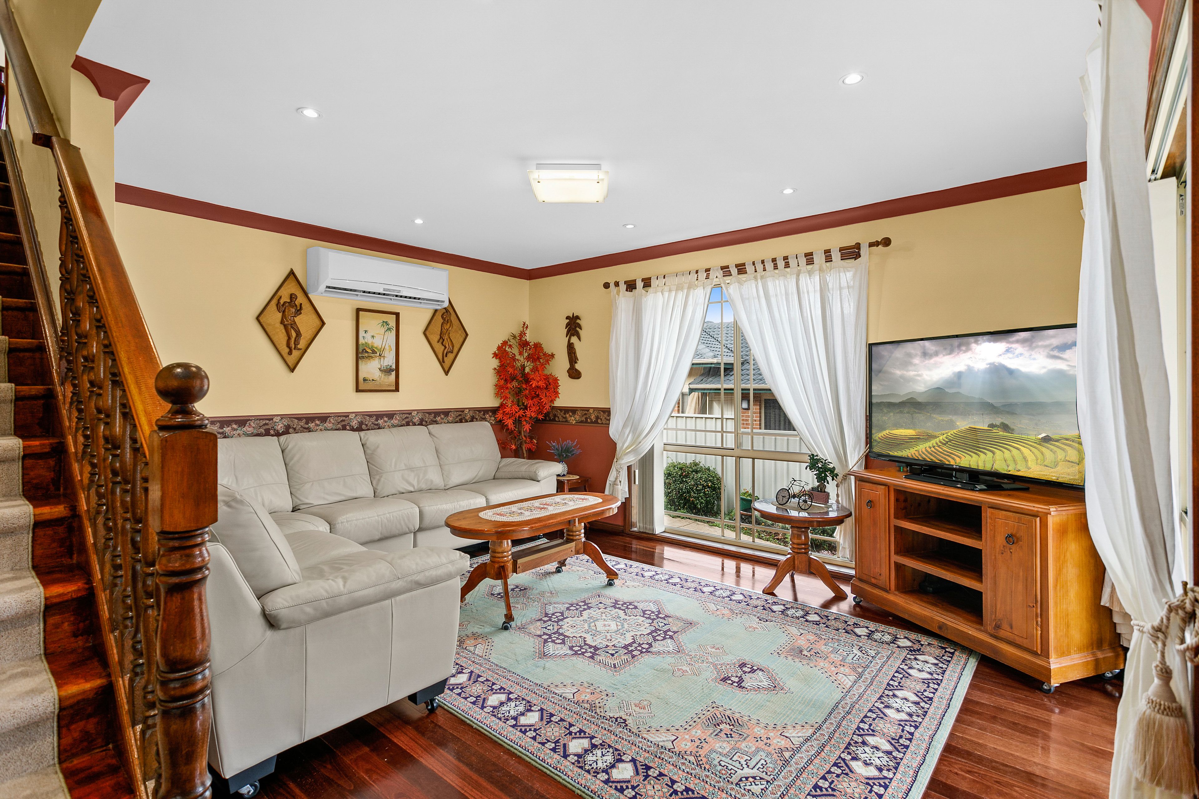 1/126 Glider Avenue, Blackbutt, NSW 2529