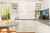 82A Withells Road photo 14