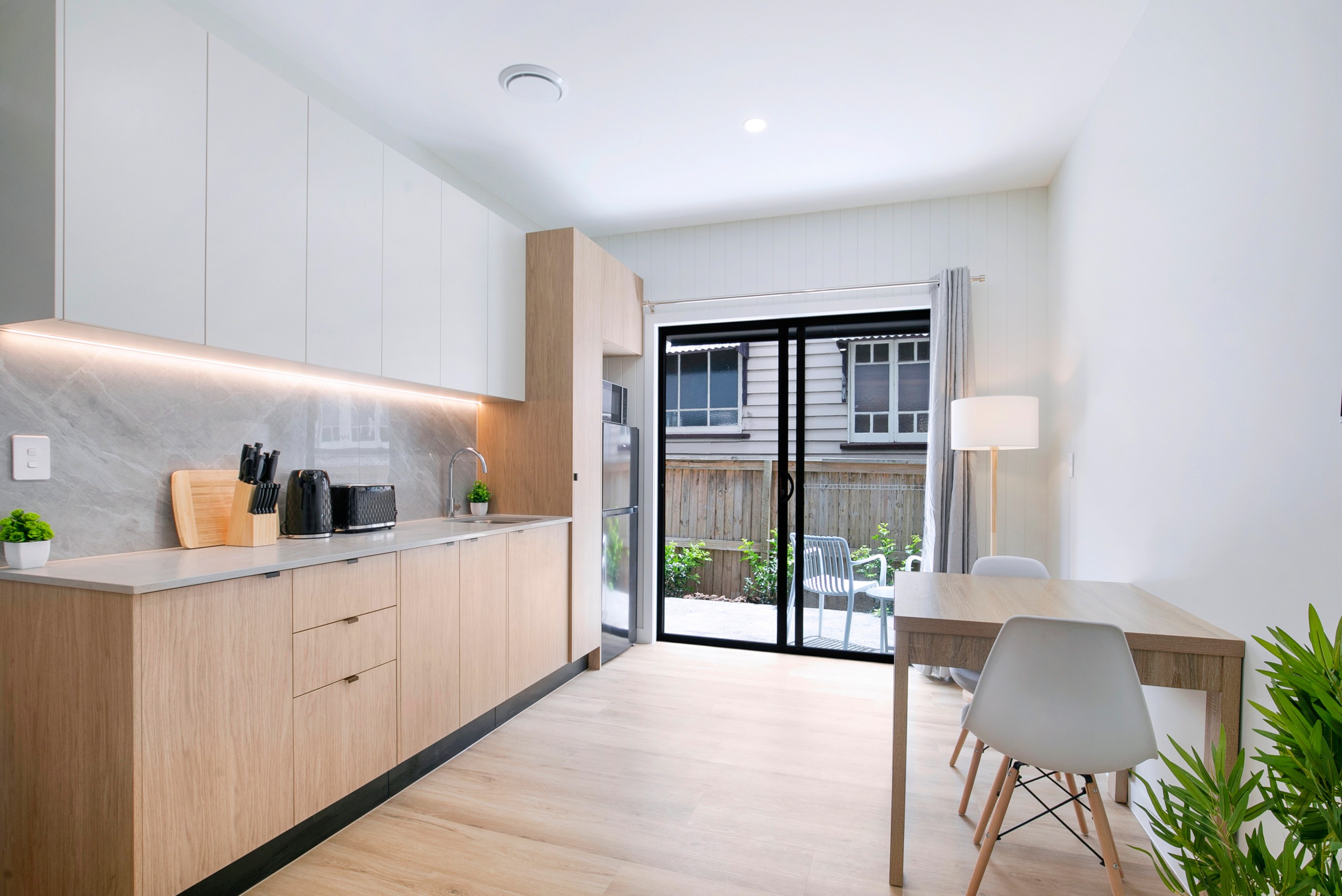 22 Nerida Lane, Milton, QLD 4064