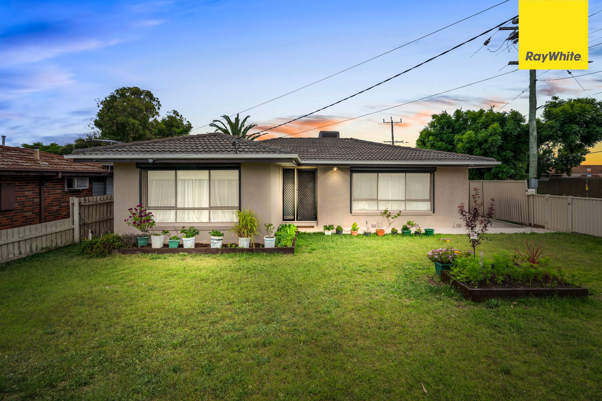 129 Centenary Avenue, Melton VIC 3337