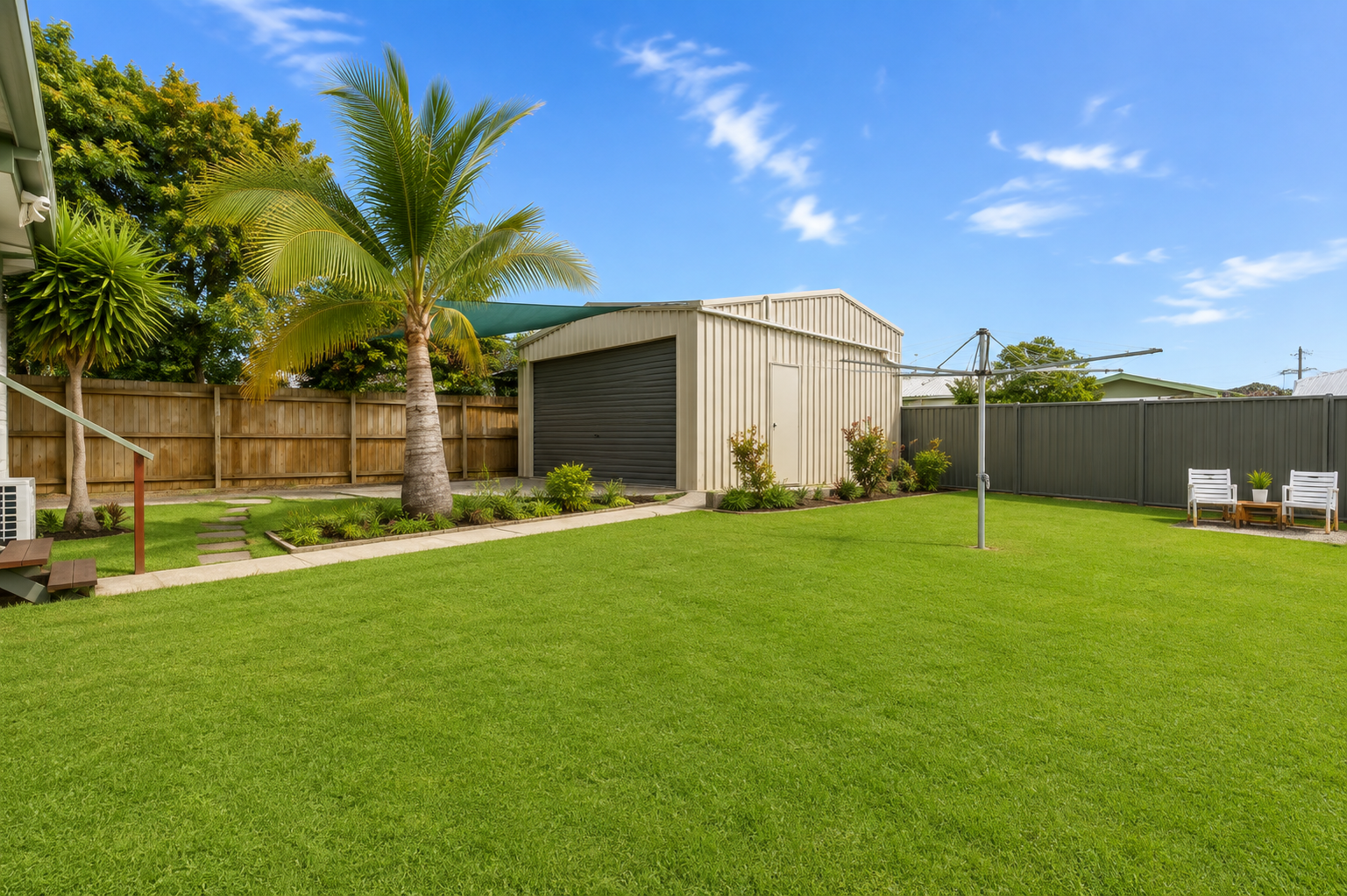 22 Yalburu Street — photo 19 of 19