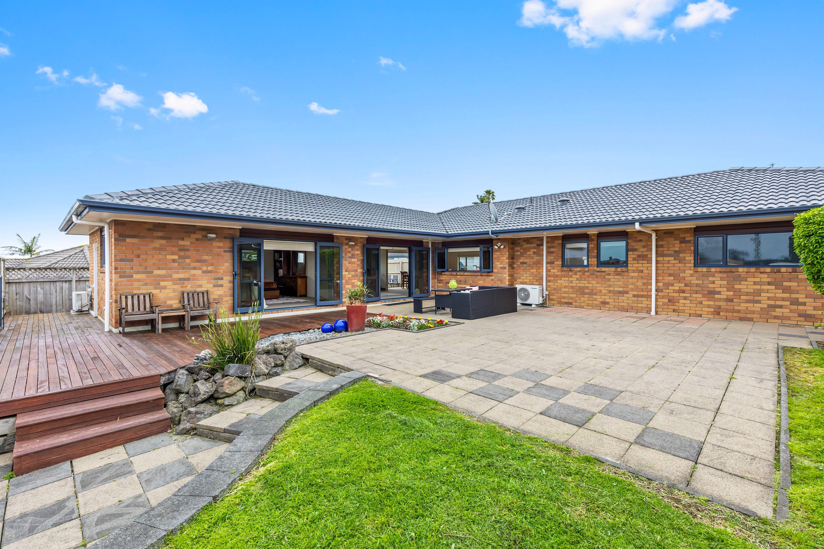 101 Grovenor Drive, Orewa, Rodney