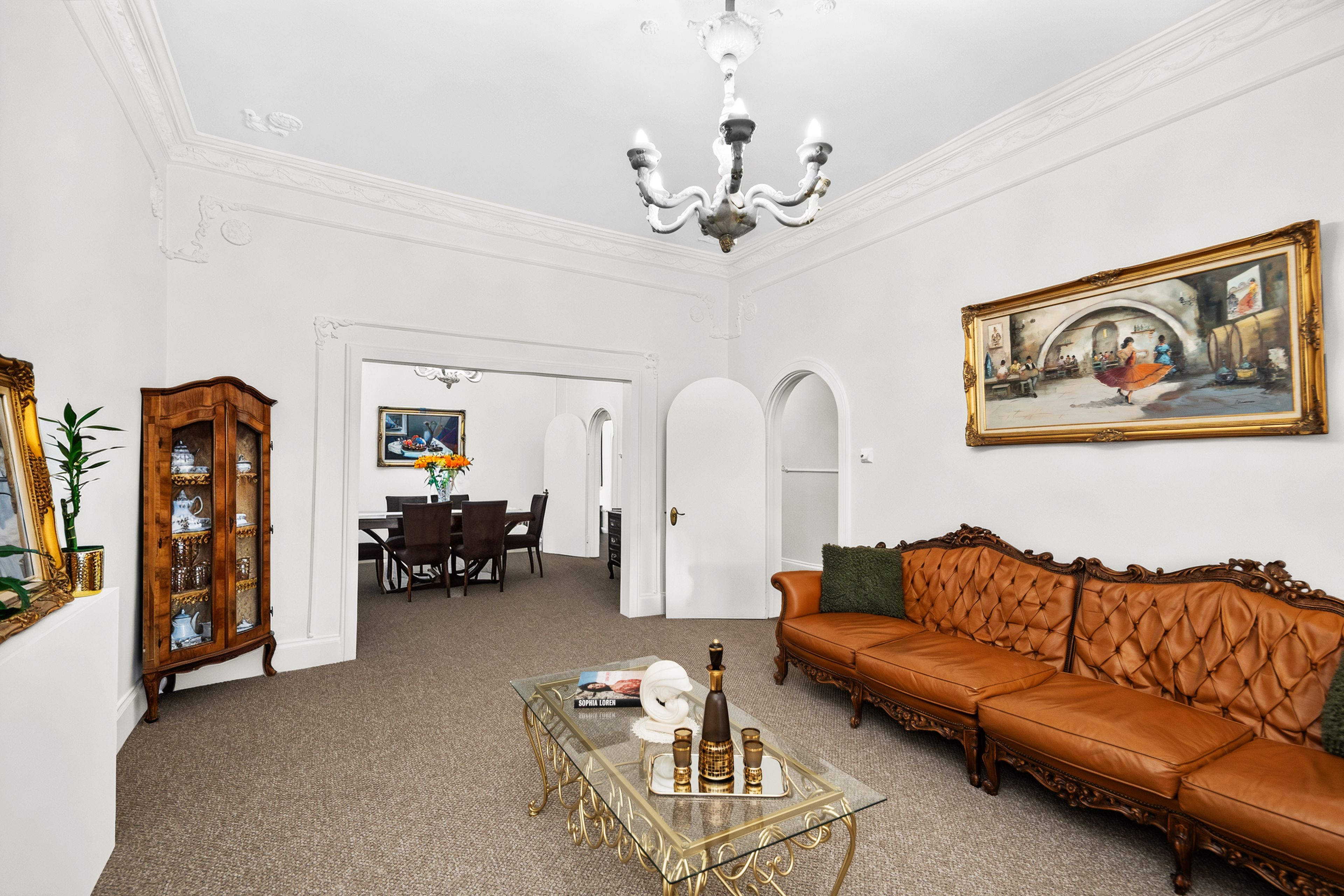 20 Green Street — photo 4 of 22
