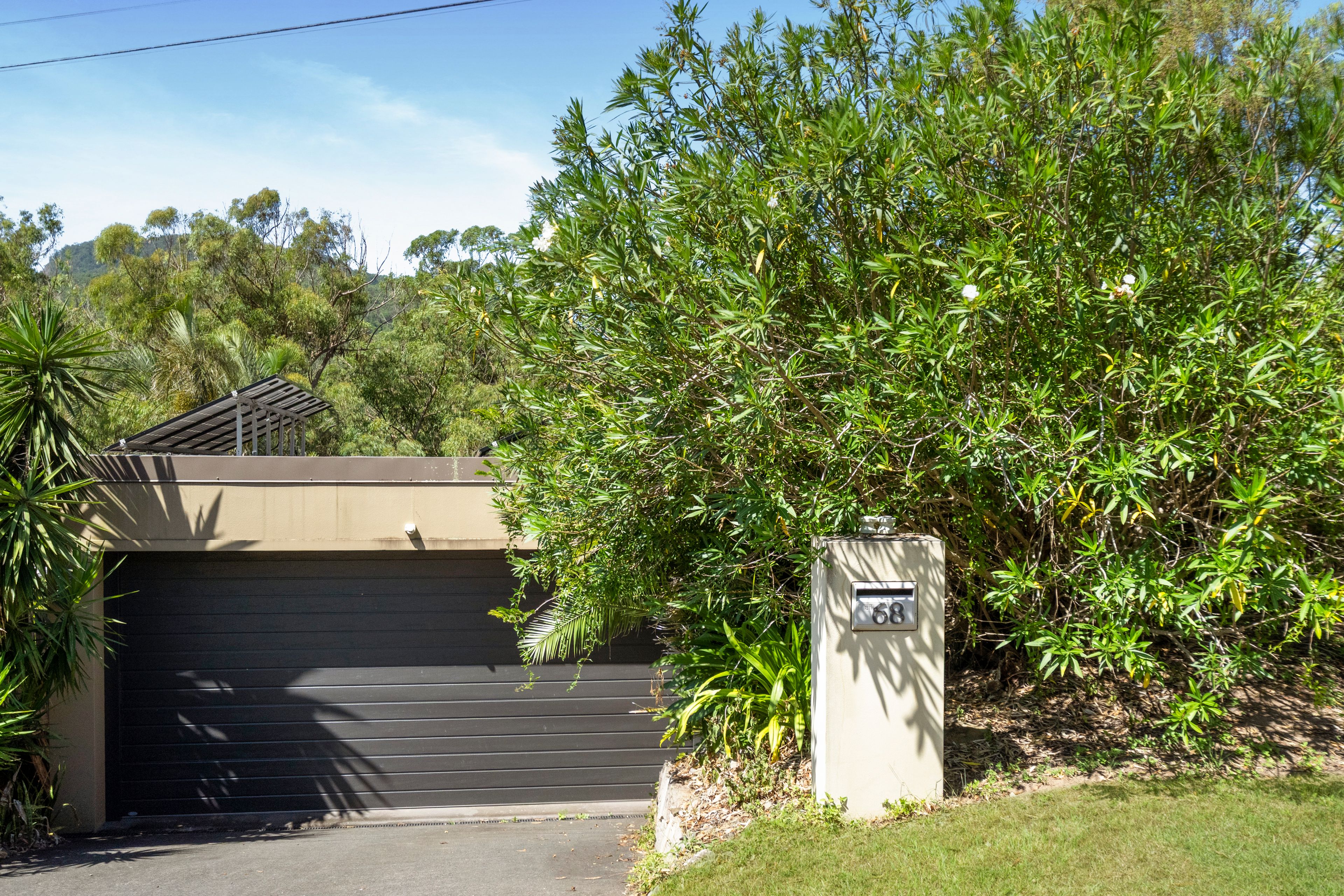 68a Kidston Street — photo 9 of 9