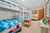 123 Sea View Road photo 44