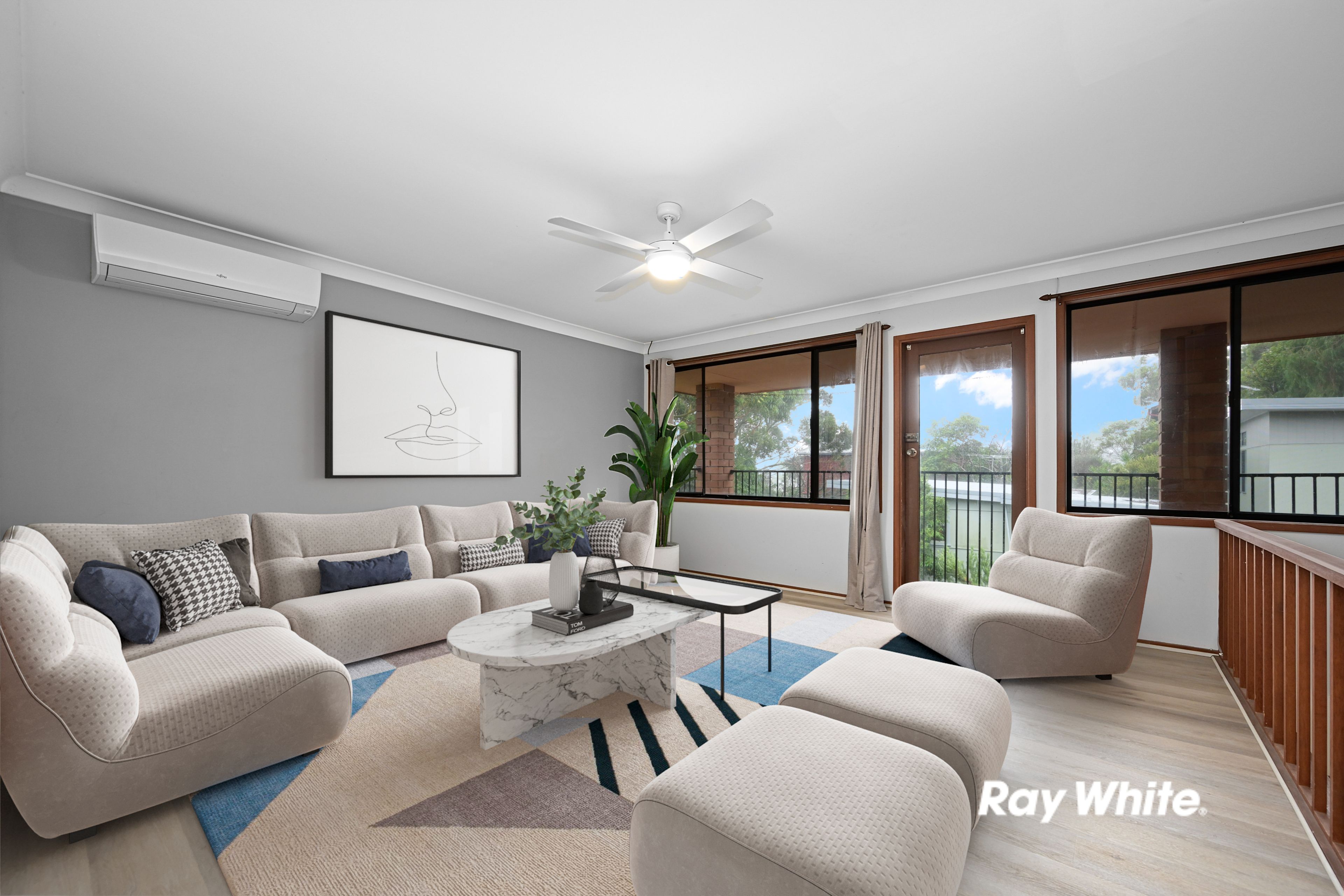 48 Eric Street, Bundeena, NSW 2230