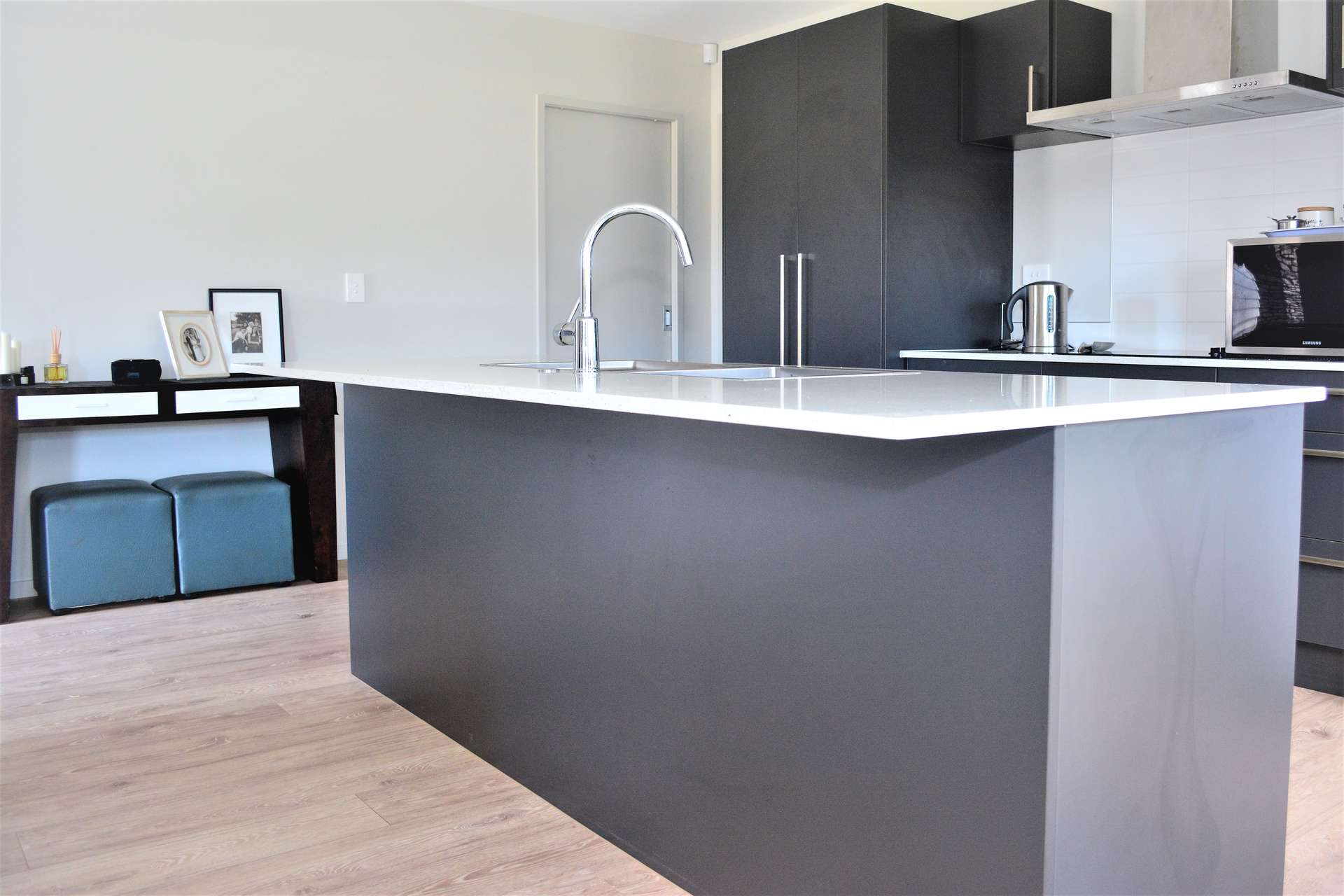 12 Te Roera Place photo 4