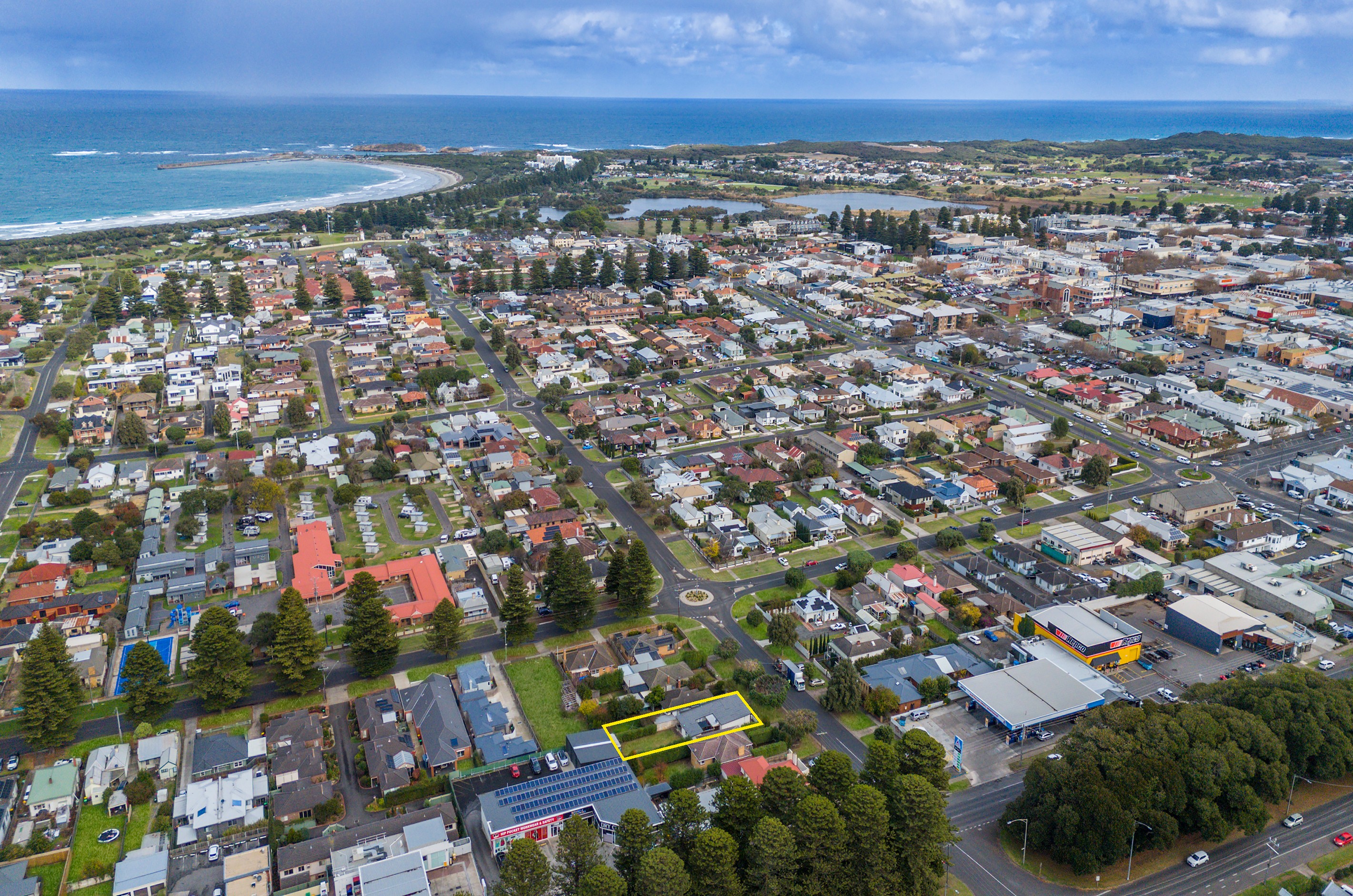 88 Kelp Street, Warrnambool, VIC 3280