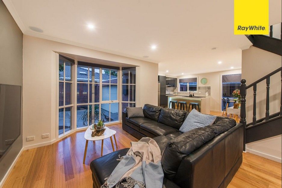 3/19 Elm Street, Bayswater, VIC 3153