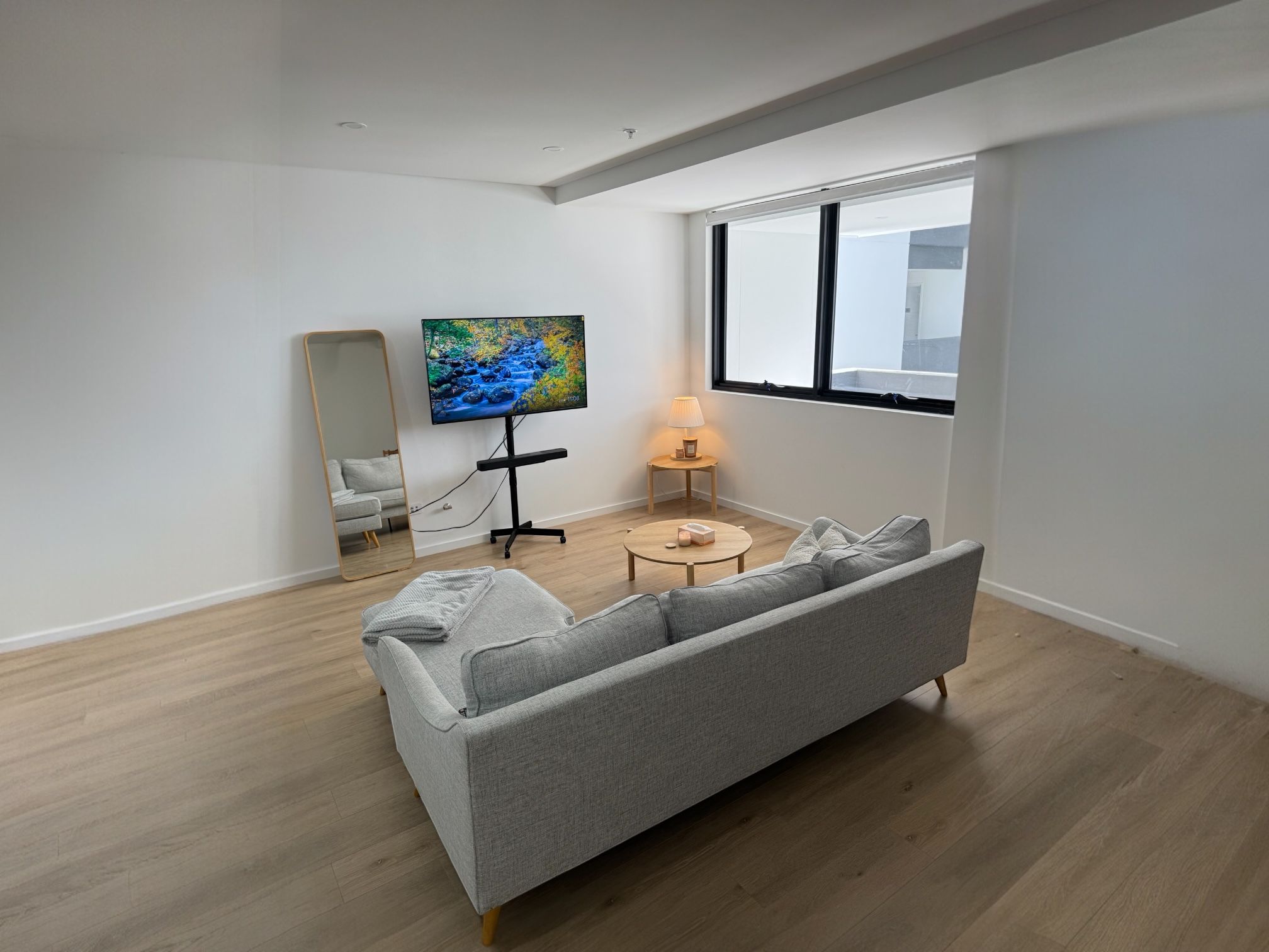 205/77 Edward Street, Carlton, NSW 2218