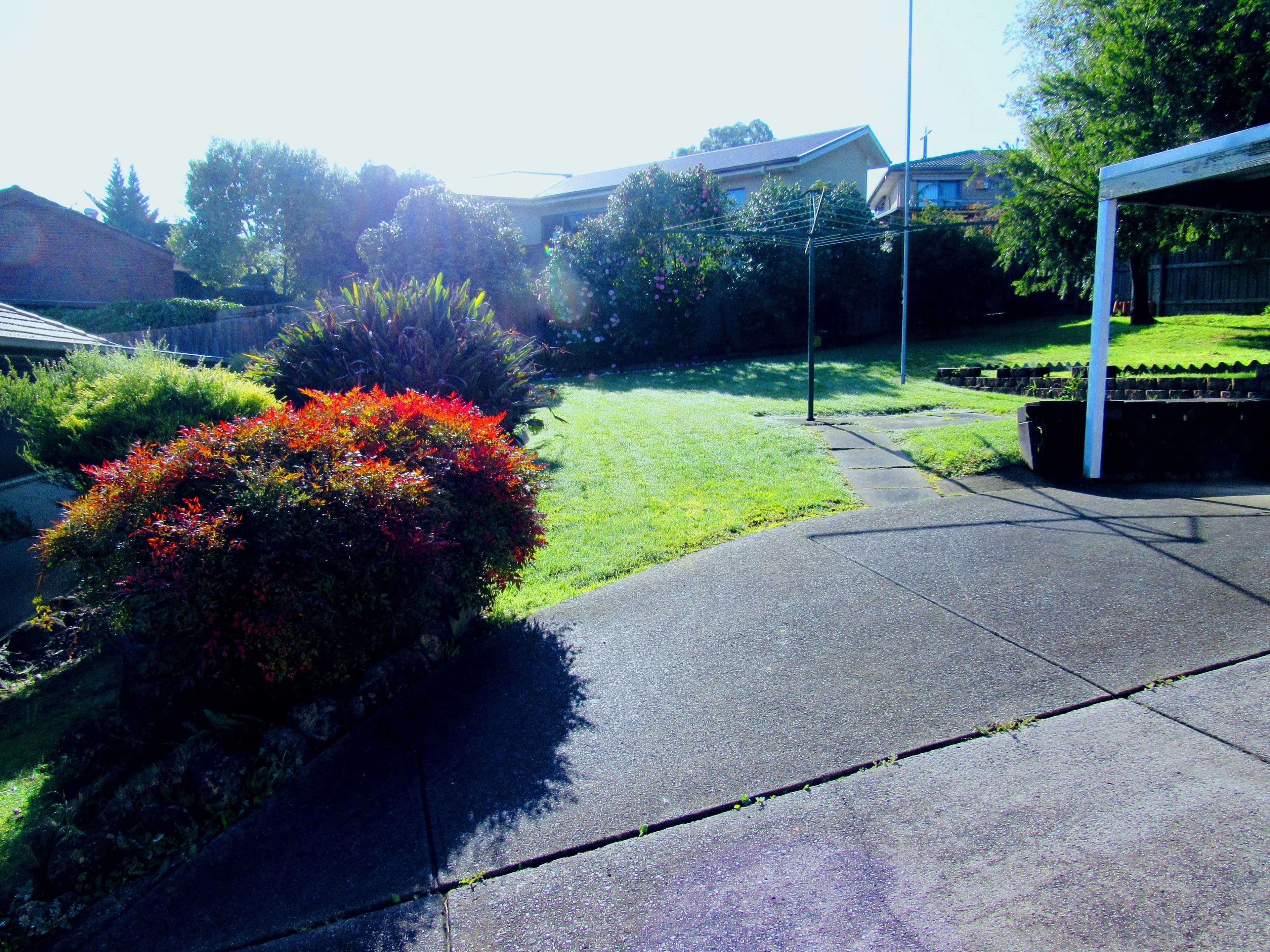 218 Manchester Road, Mooroolbark, VIC 3138