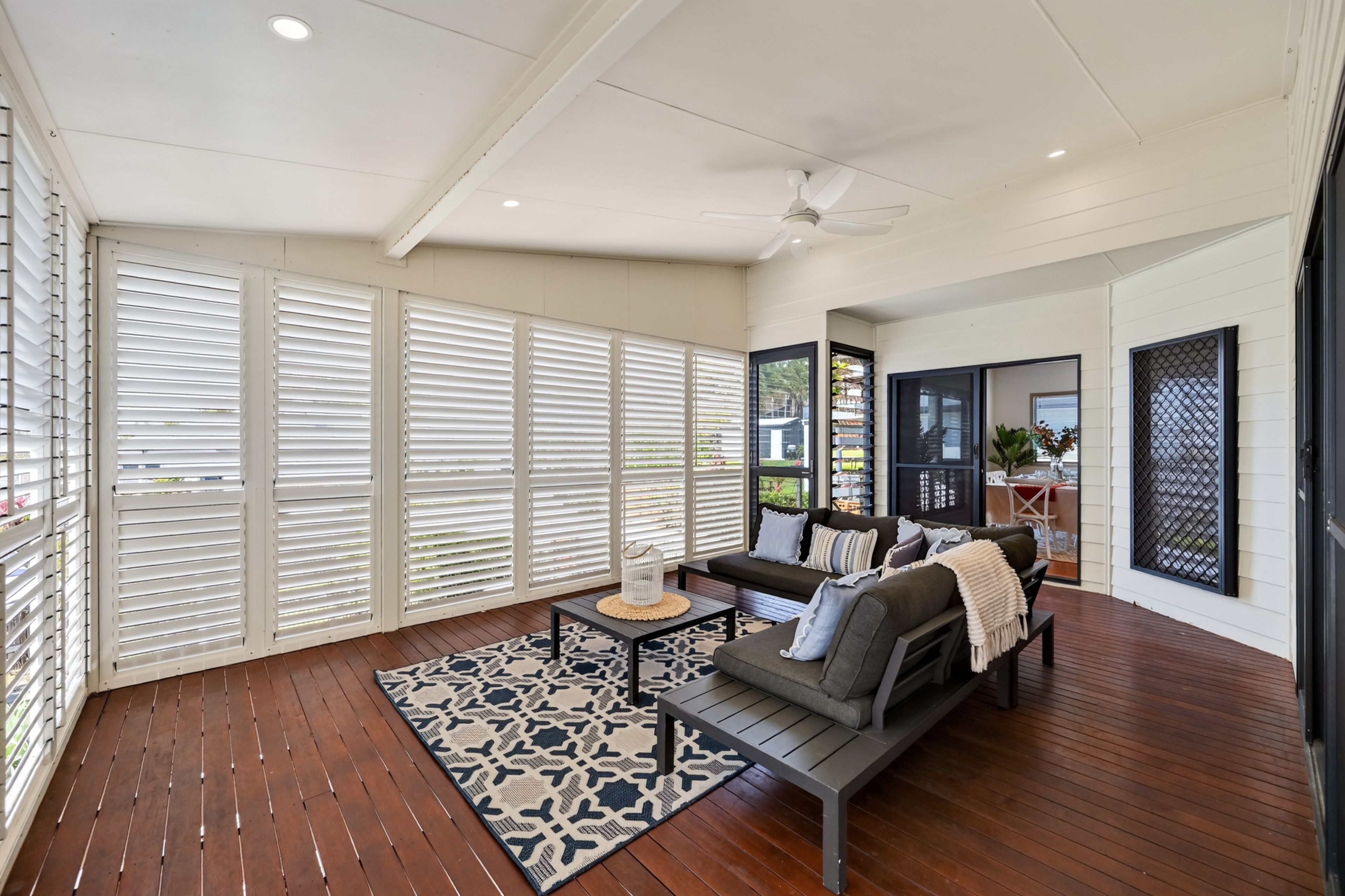 35 Goicoechea Drive — photo 11 of 28