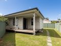 Three Bedroom Granny Flat - Colyton