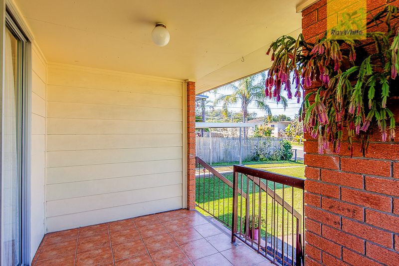 6 Chestnut Street, Logan Central, QLD 4114