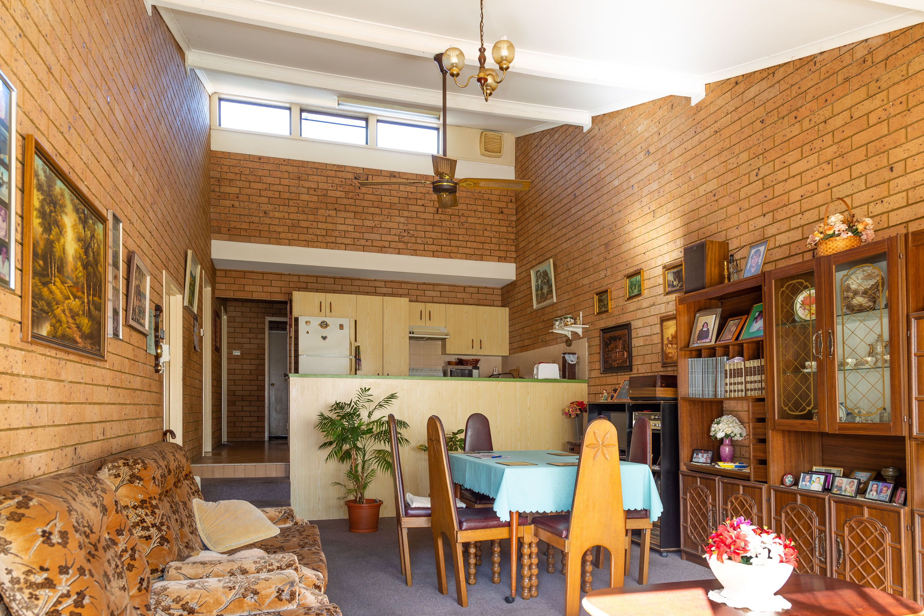 2/104 Kalandar Street, Nowra, NSW 2541