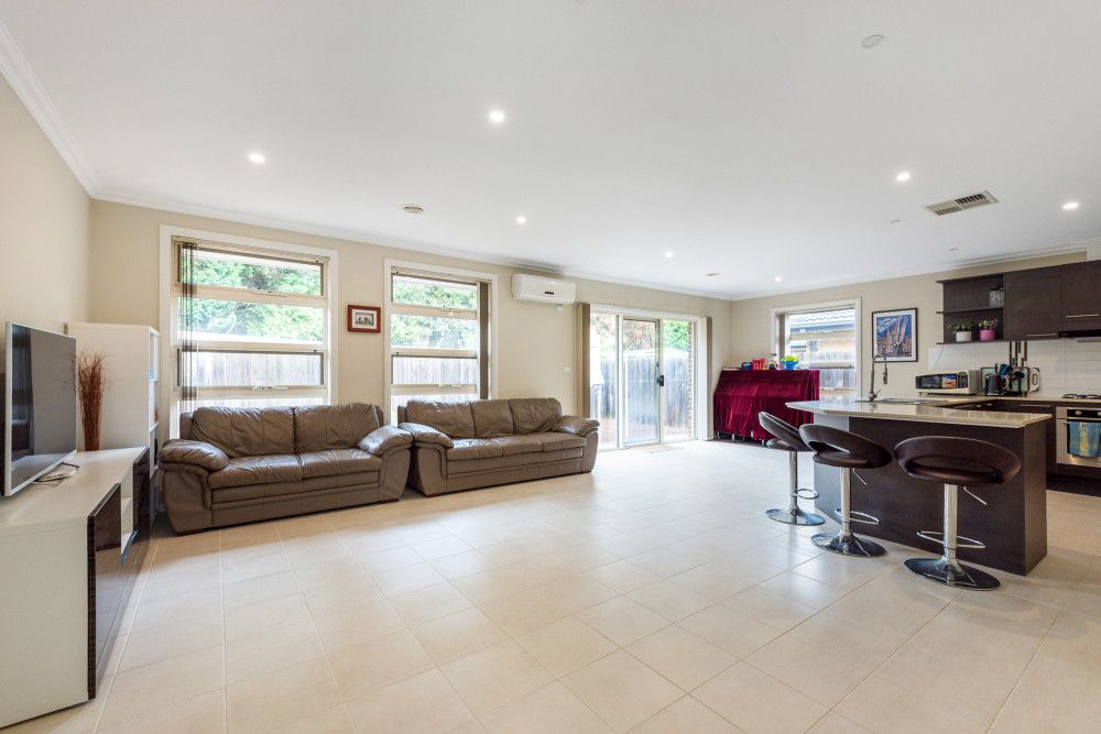 6/44 Kathryn Road, Knoxfield, VIC 3180
