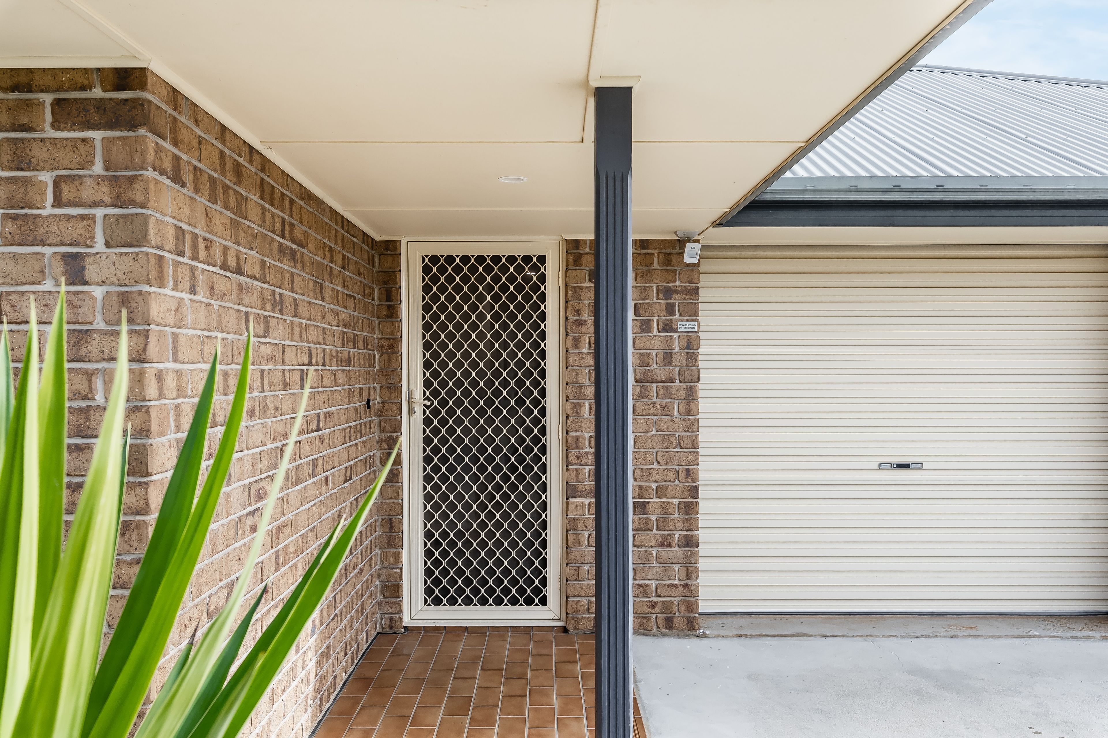 18 Lake Magenta Court, Greenwith, SA 5125