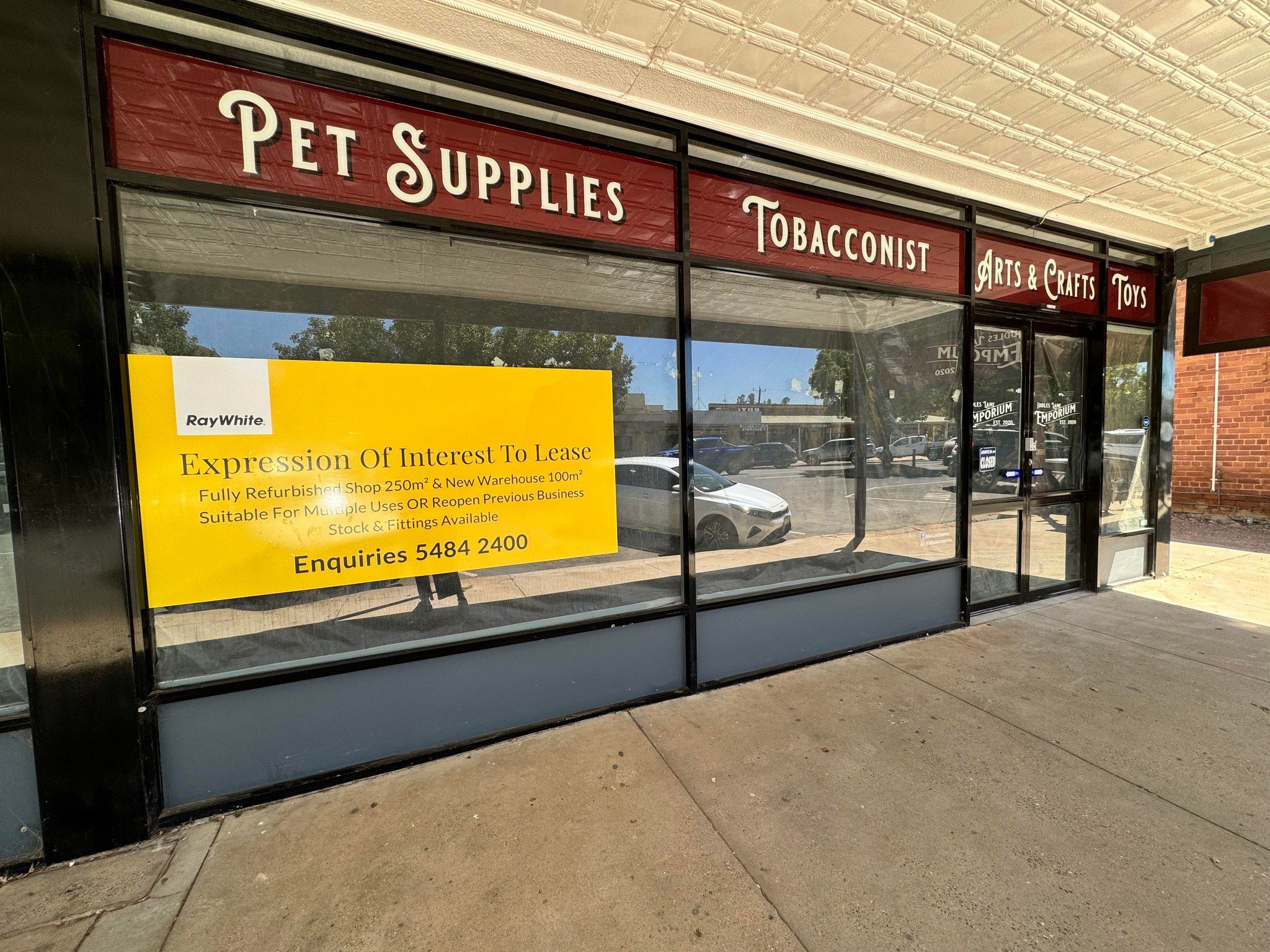 11-13 Gillies Street, Rochester, VIC 3561