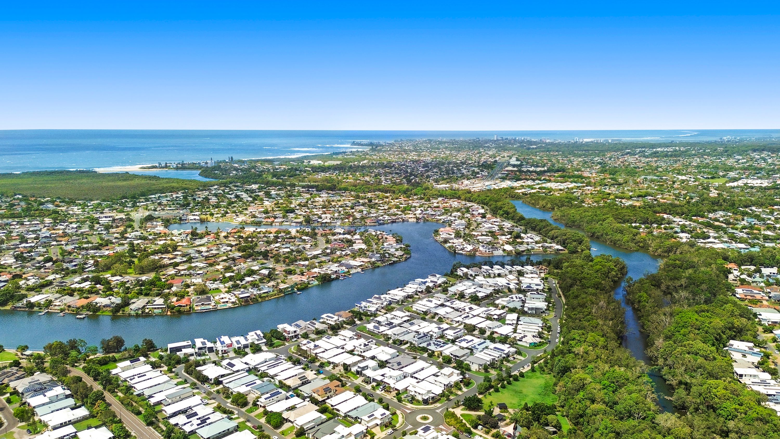 39 Anchorage Drive, Birtinya QLD 4575
