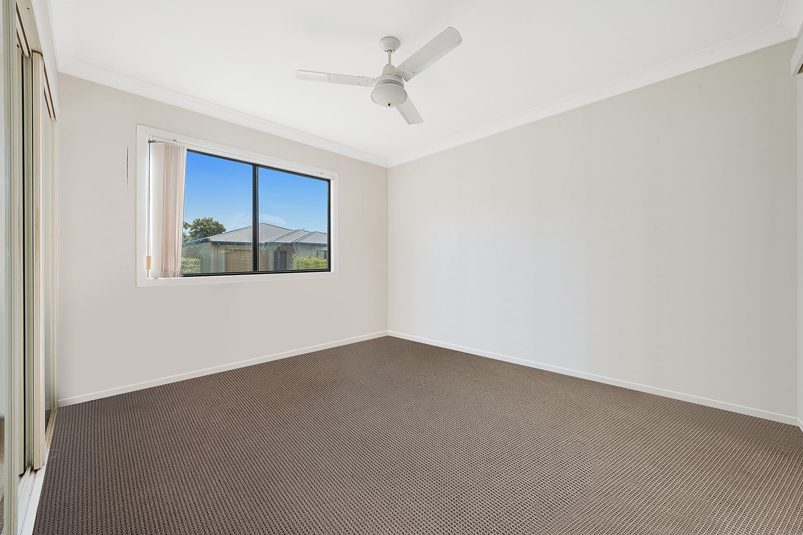 33/116-128 WEBSTER Road, Deception Bay, QLD 4508