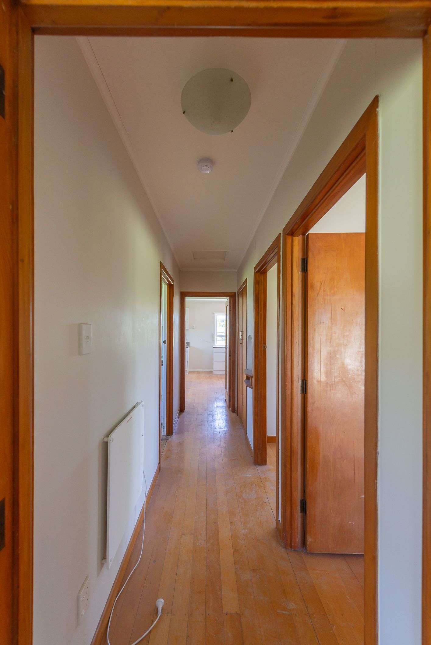 147a Tara Road photo 7