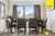 228B Te Atatu Road photo 3