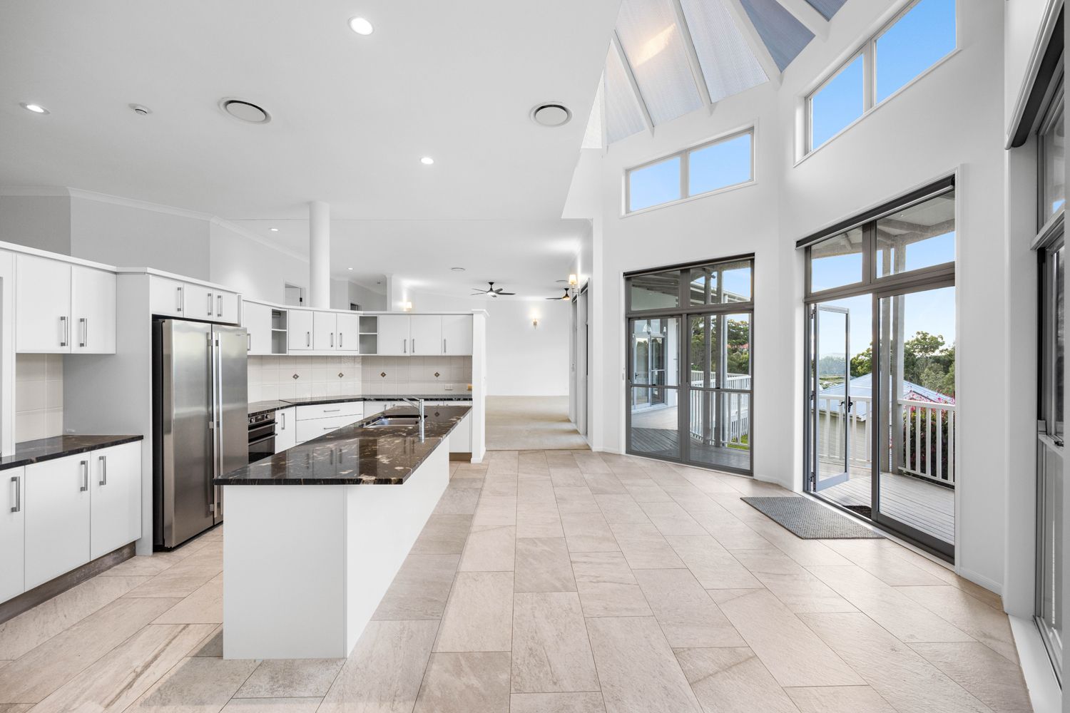 145 Ocean Vista Drive, Maroochy River, QLD 4561