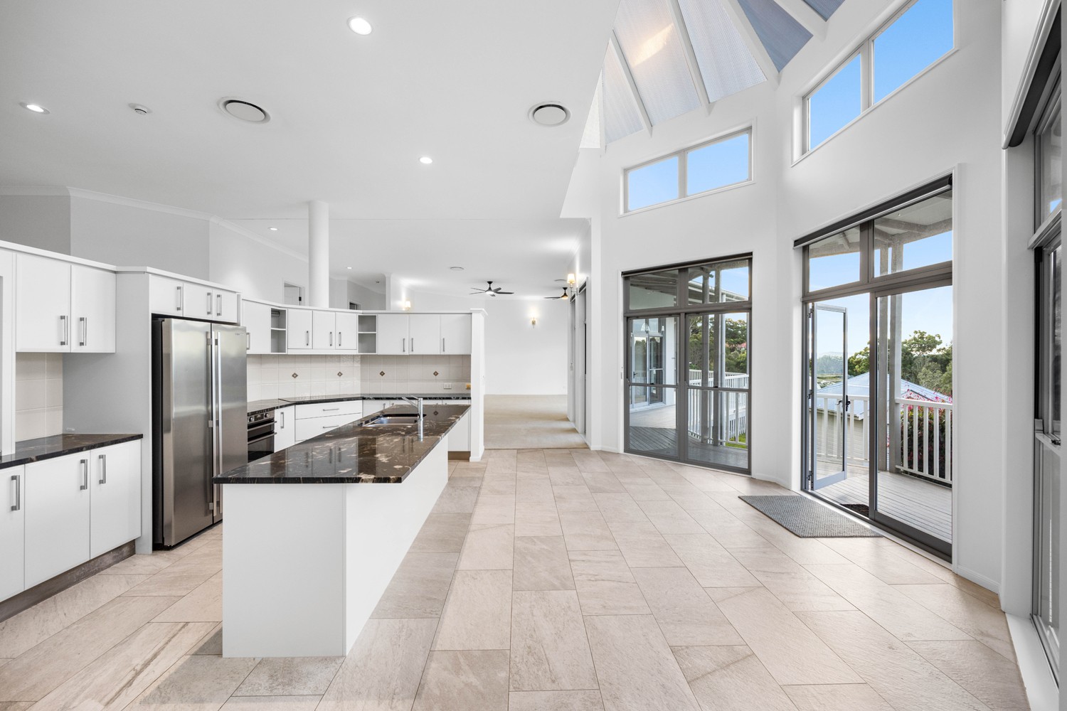 145 Ocean Vista Drive, Maroochy River, QLD 4561