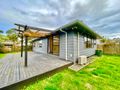 Spacious 3 bedrooms with 1 Bathroom, pet friendly - Henderson