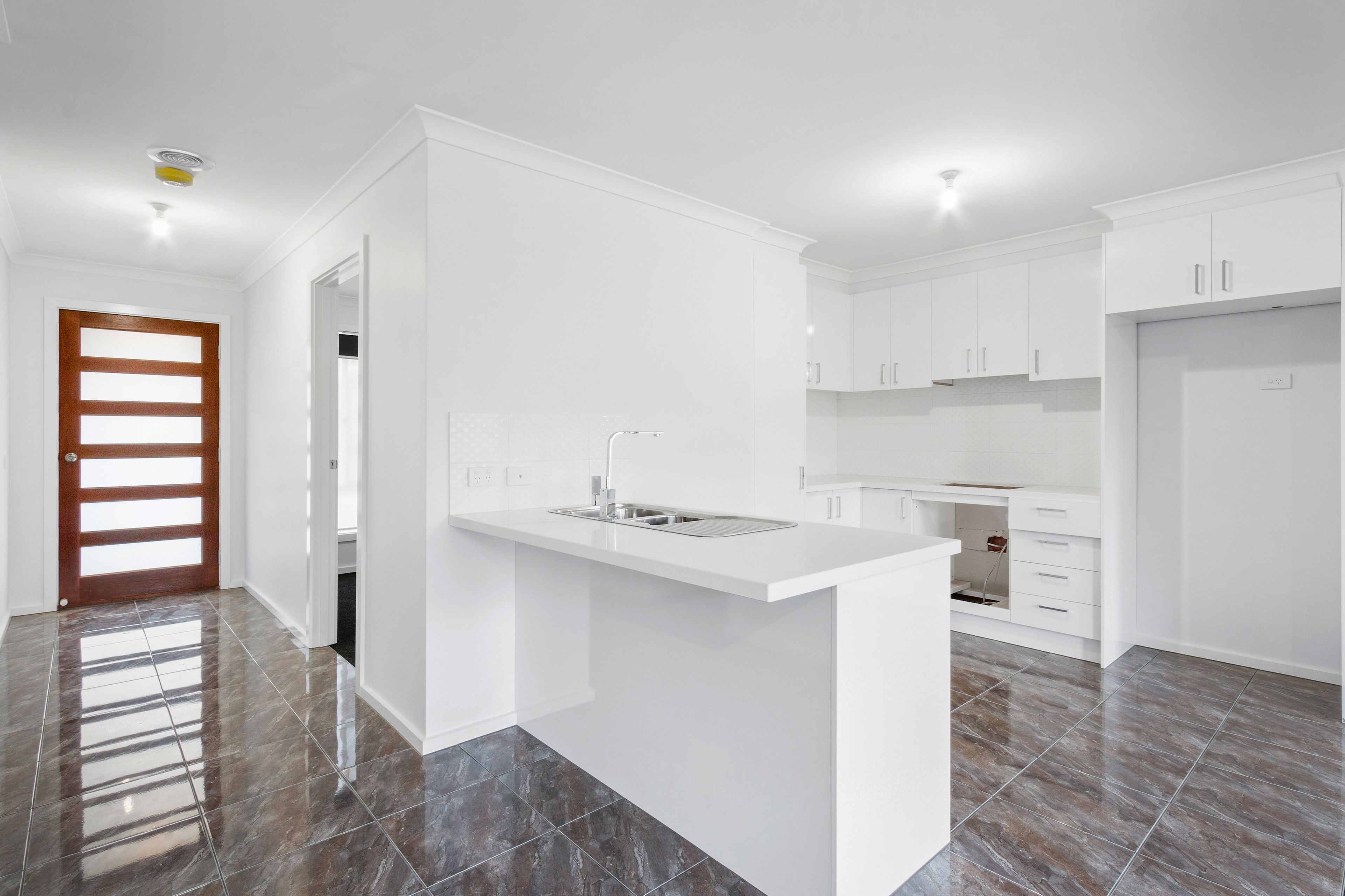 Unit 3/1 Conrad Court, Pakenham, VIC 3810